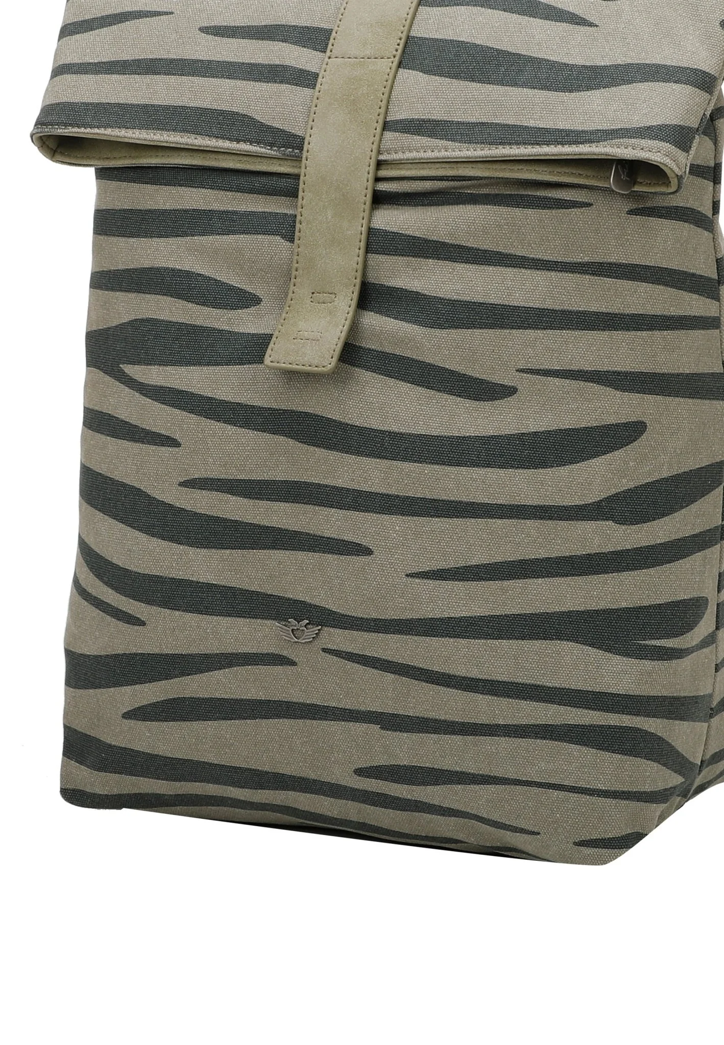Izzy03-Zebra - Image 9