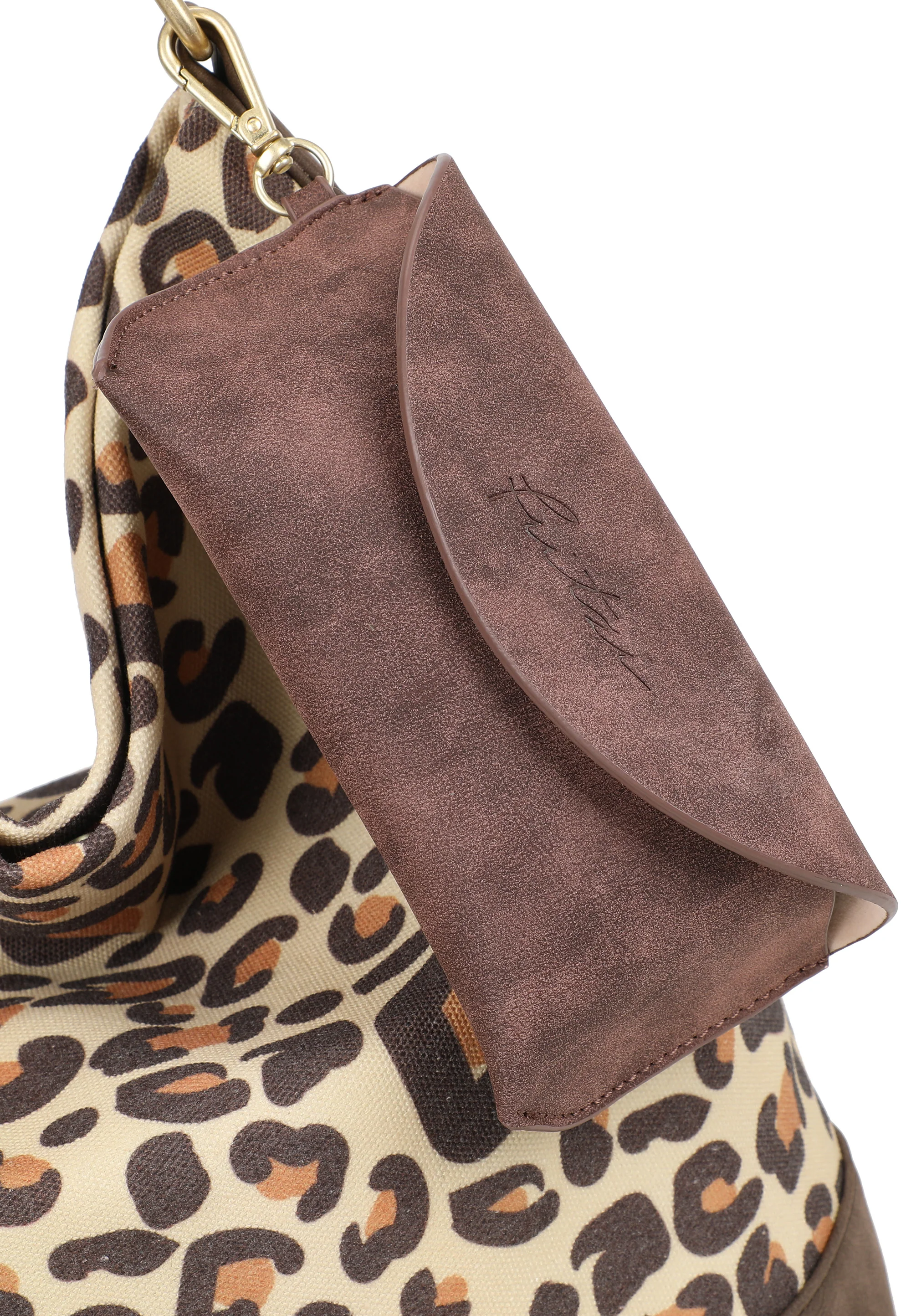 Izzy07 Limited Leo Camel - Image 9