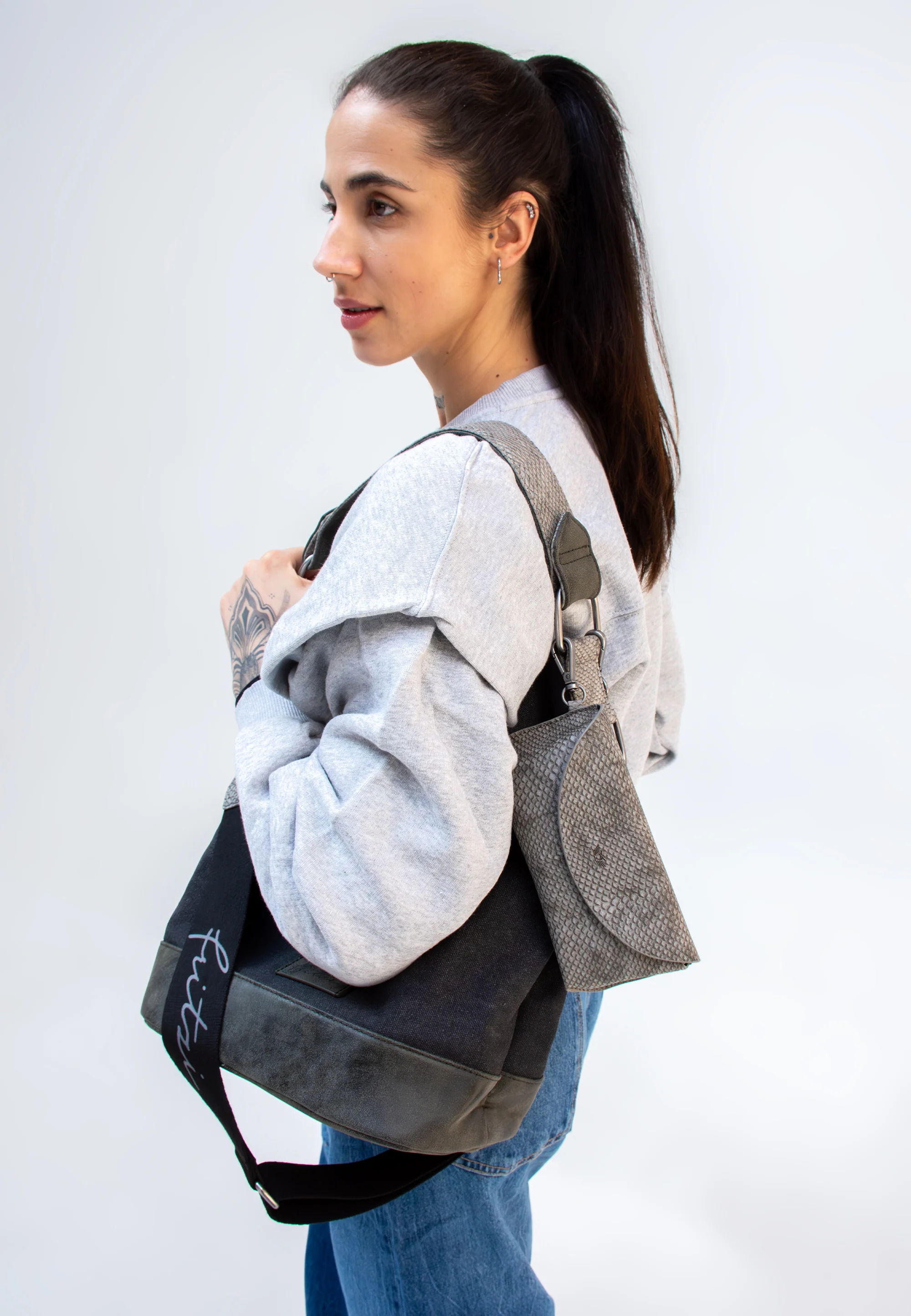 Izzy07-Olga - Image 101