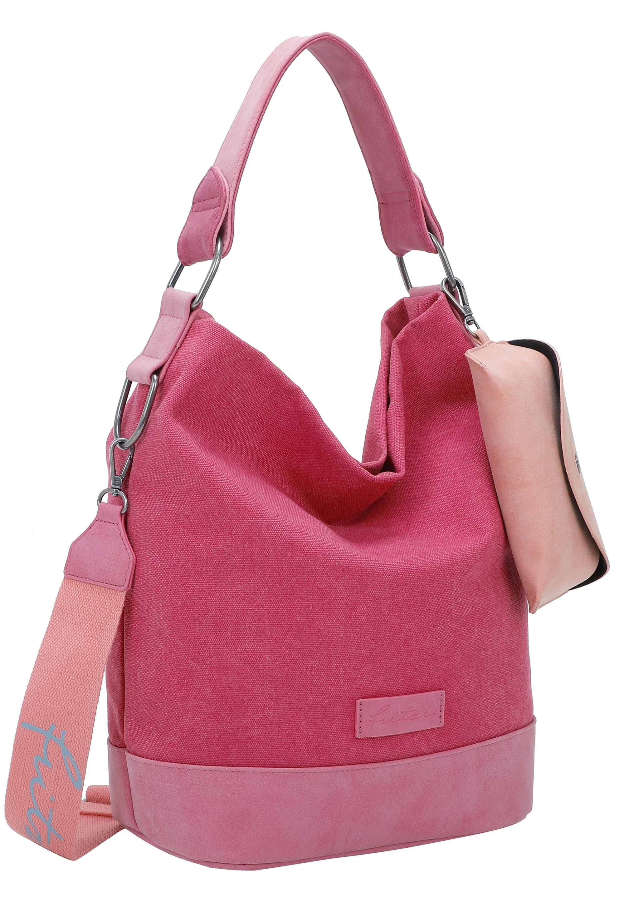 Izzy07-Olga - Image 112
