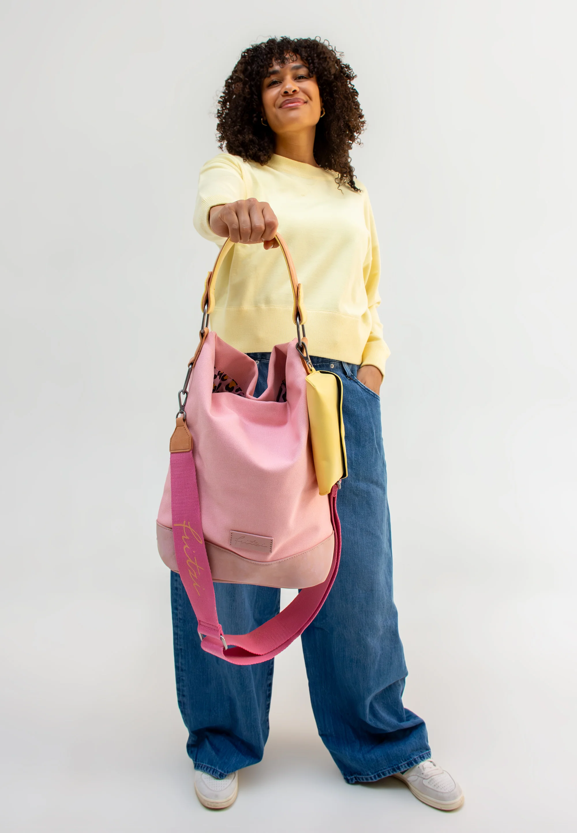 Izzy07-Olga - Image 30