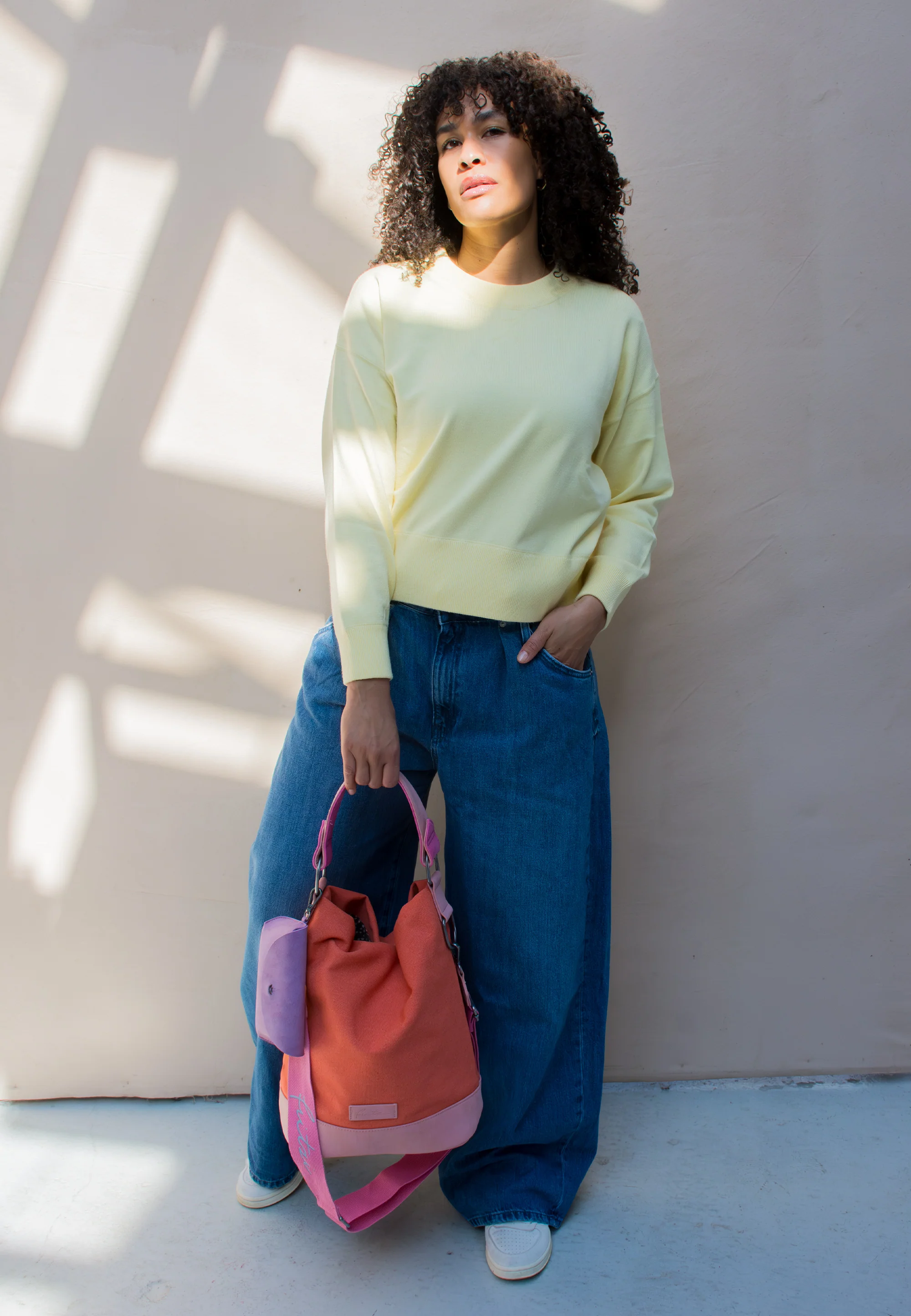 Izzy07-Olga - Image 4
