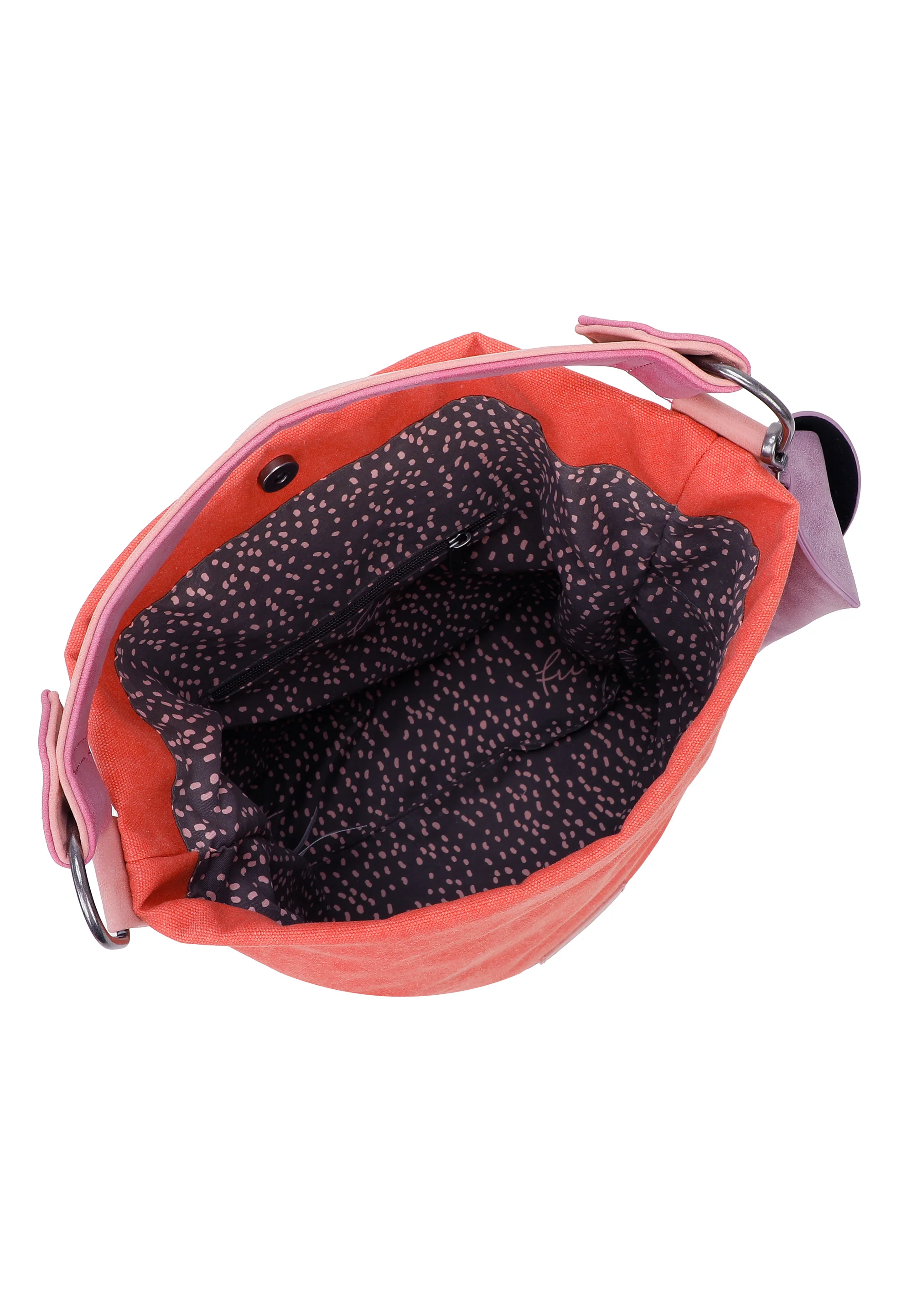 Izzy07-Olga - Image 6