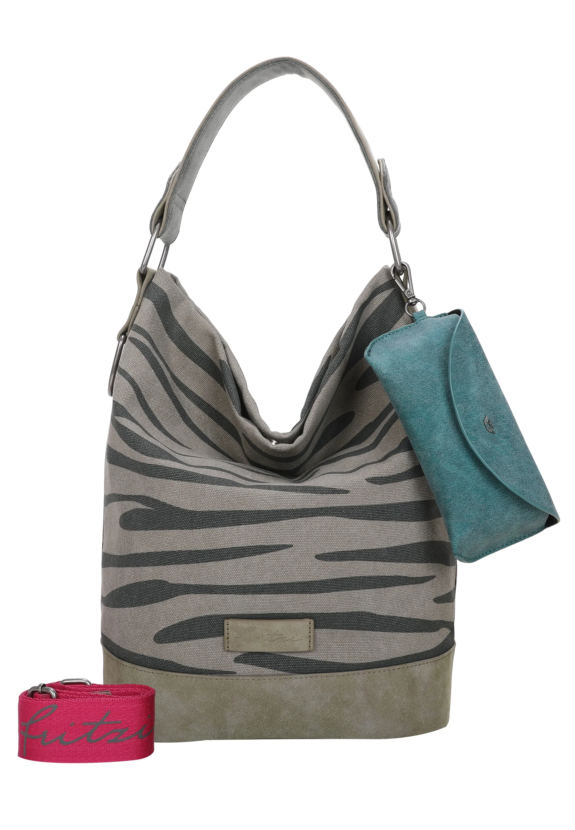 Izzy07-Olga-Zebra - Image 11