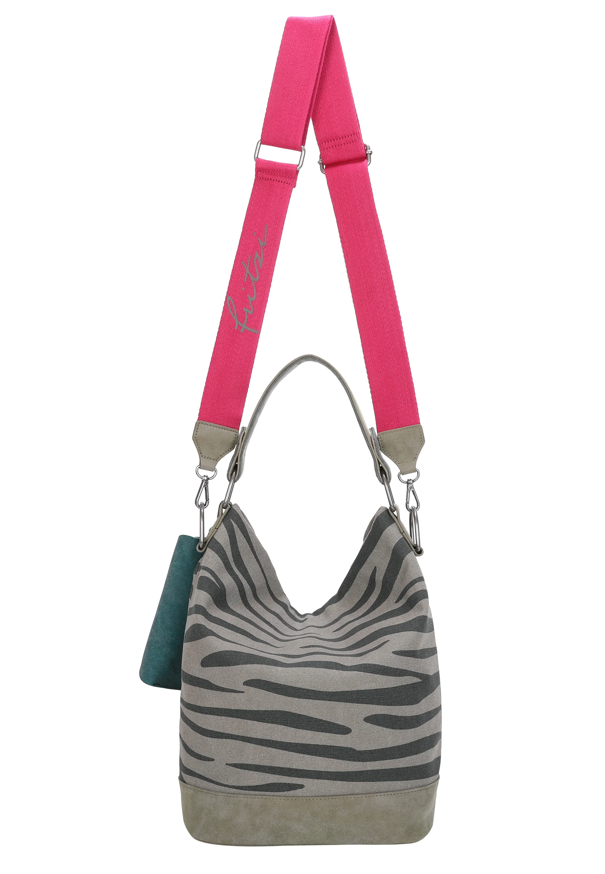 Izzy07-Olga-Zebra - Image 13