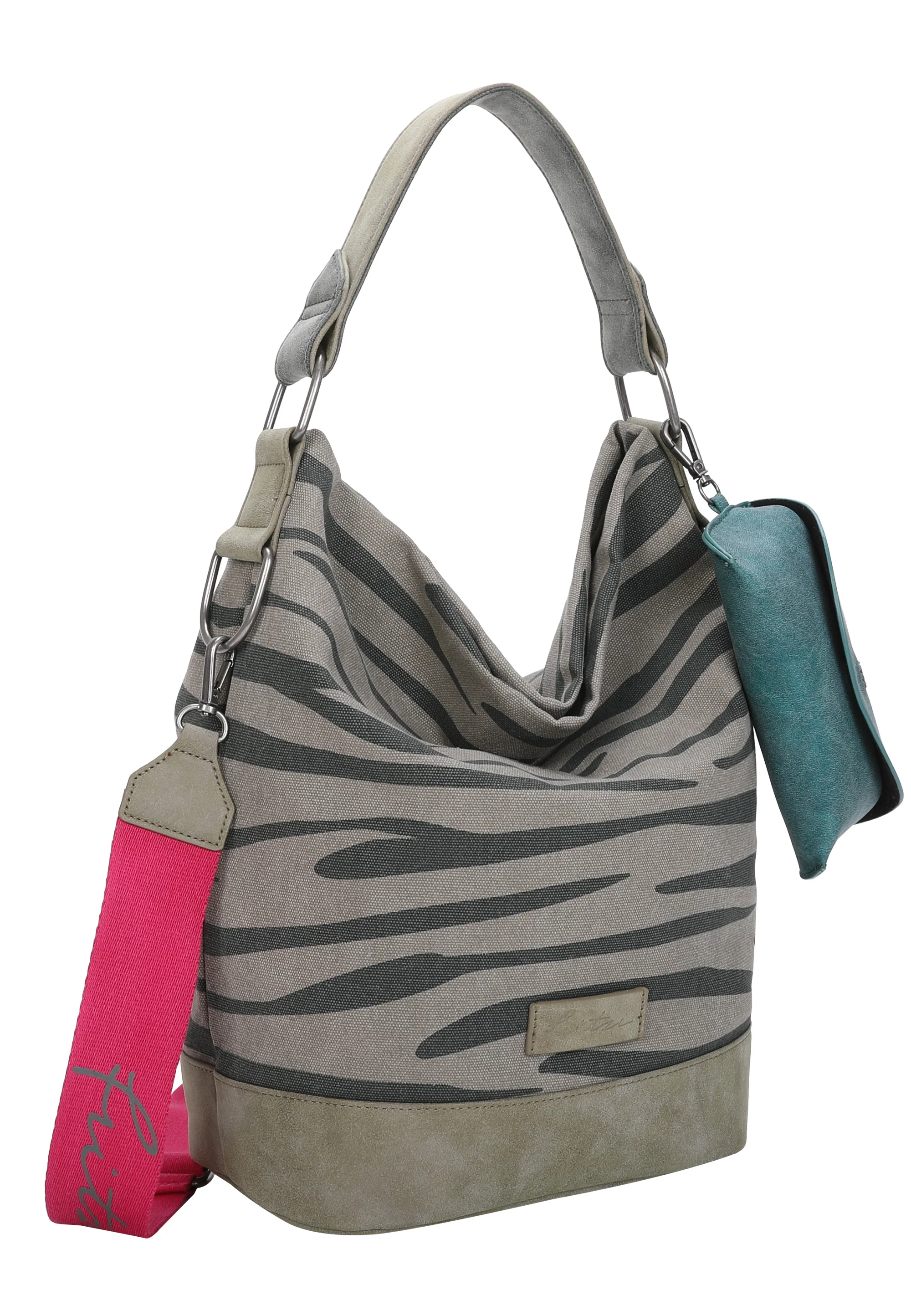 Izzy07-Olga-Zebra - Image 16
