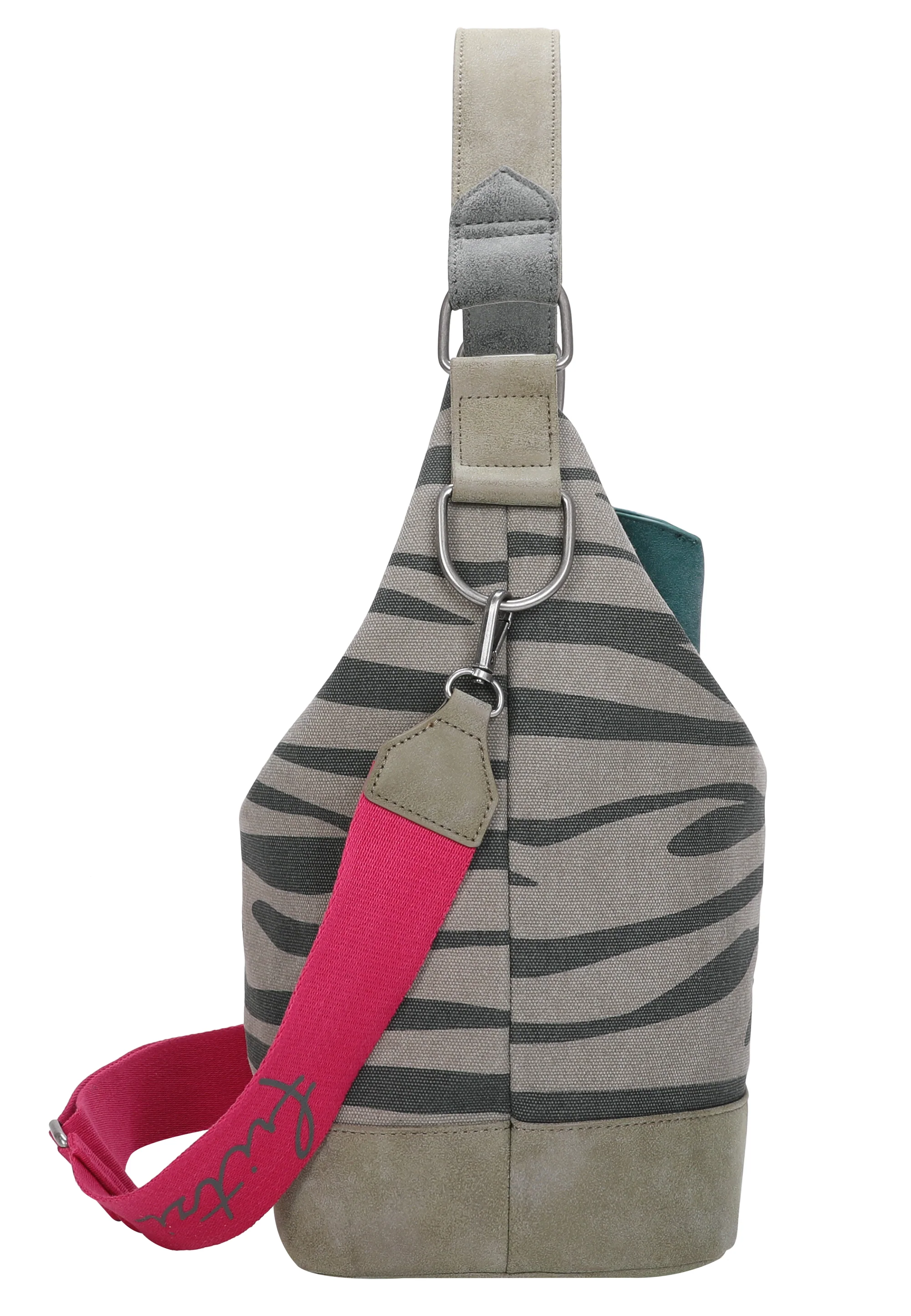 Izzy07-Olga-Zebra - Image 17