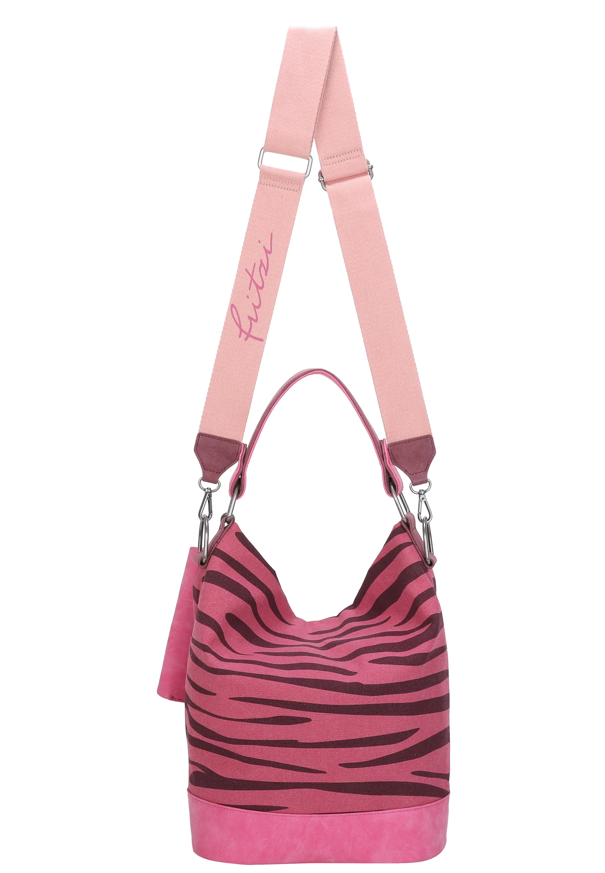 Izzy07-Olga-Zebra - Image 4