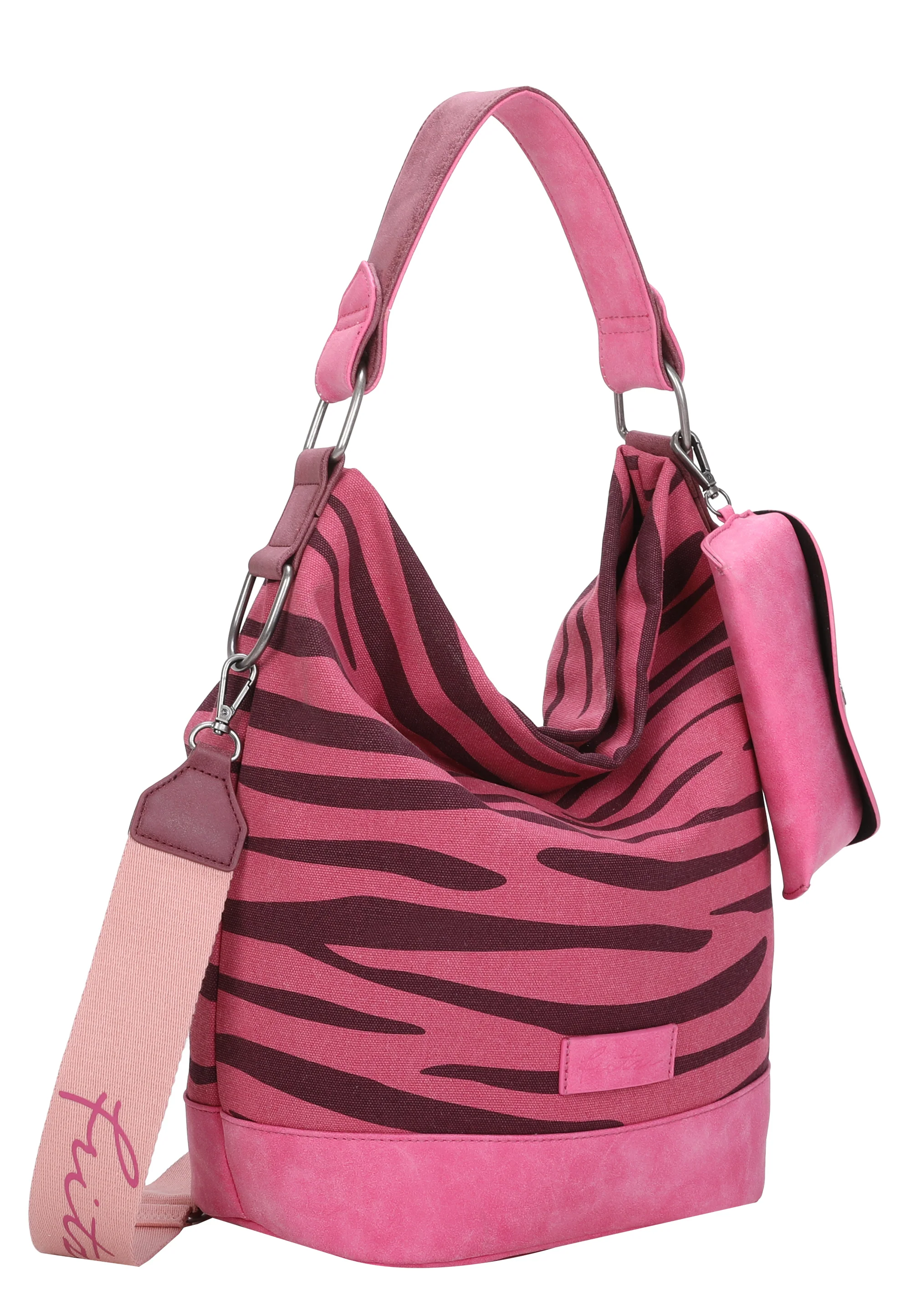 Izzy07-Olga-Zebra - Image 6