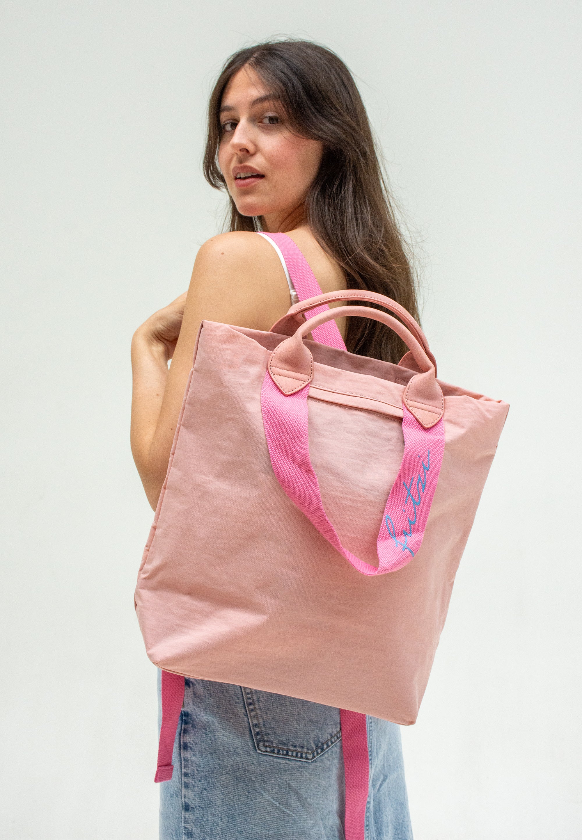 Ju Lighty - Image 4