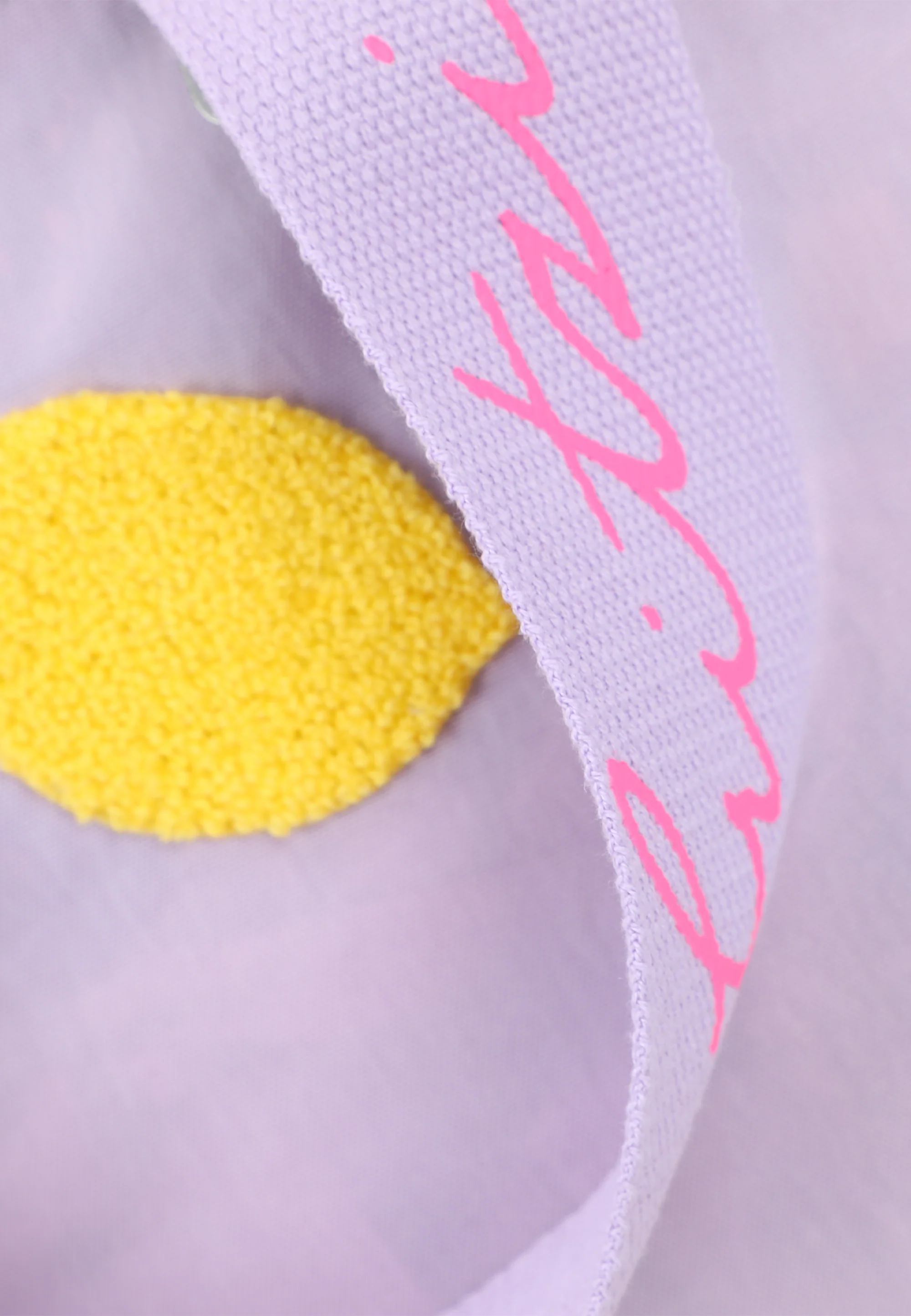Ju Limited Squeezy Lemon - Image 8