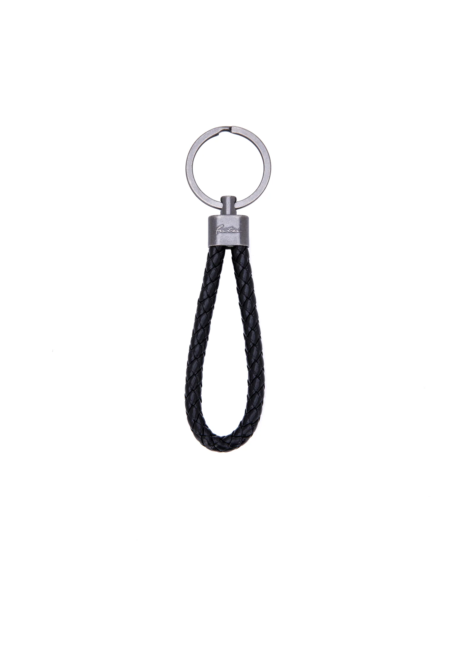 Keyholder-Rope - Image 3
