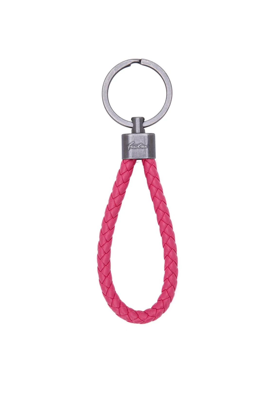 Keyholder-Rope - Image 4
