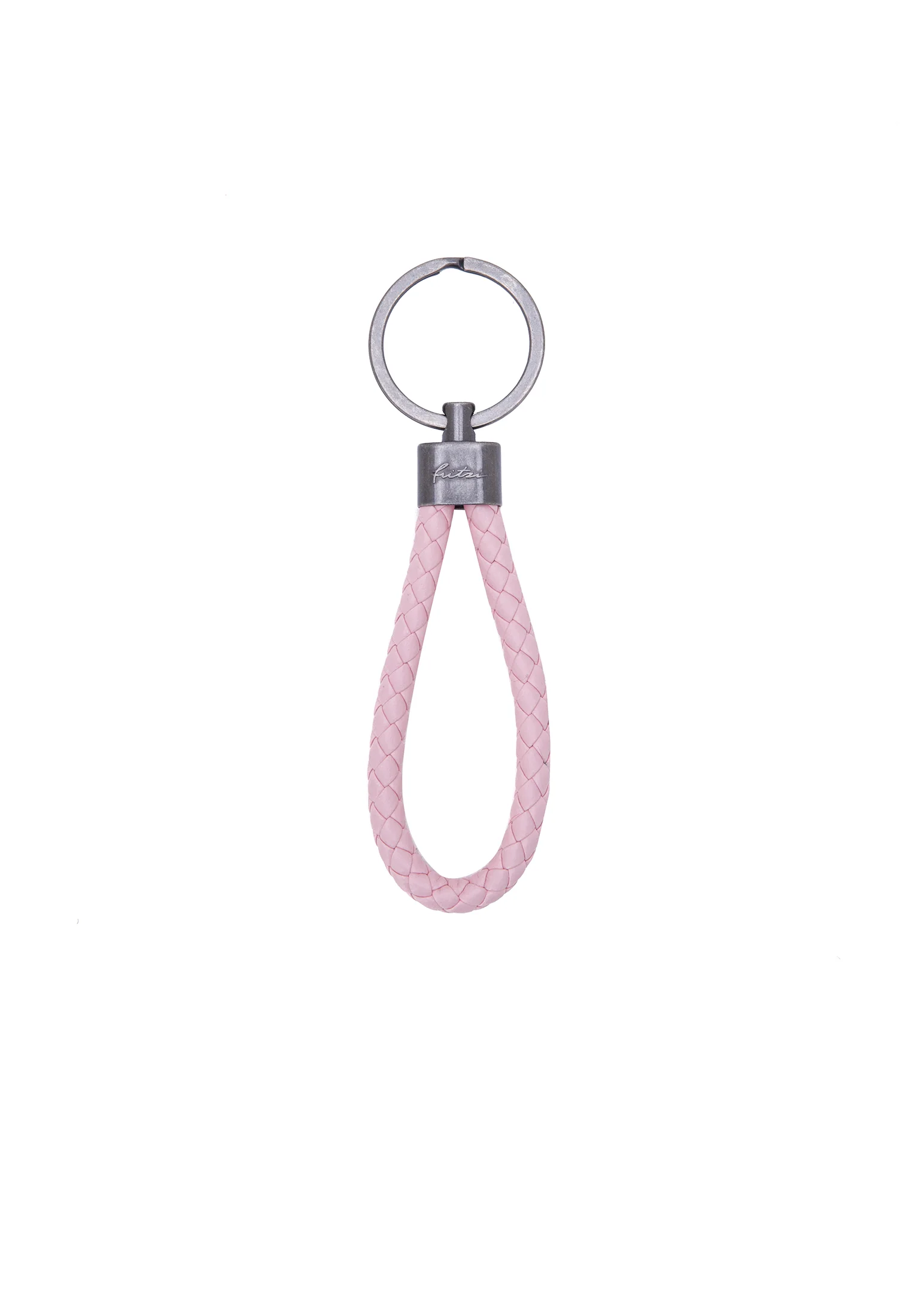 Keyholder-Rope - Image 5