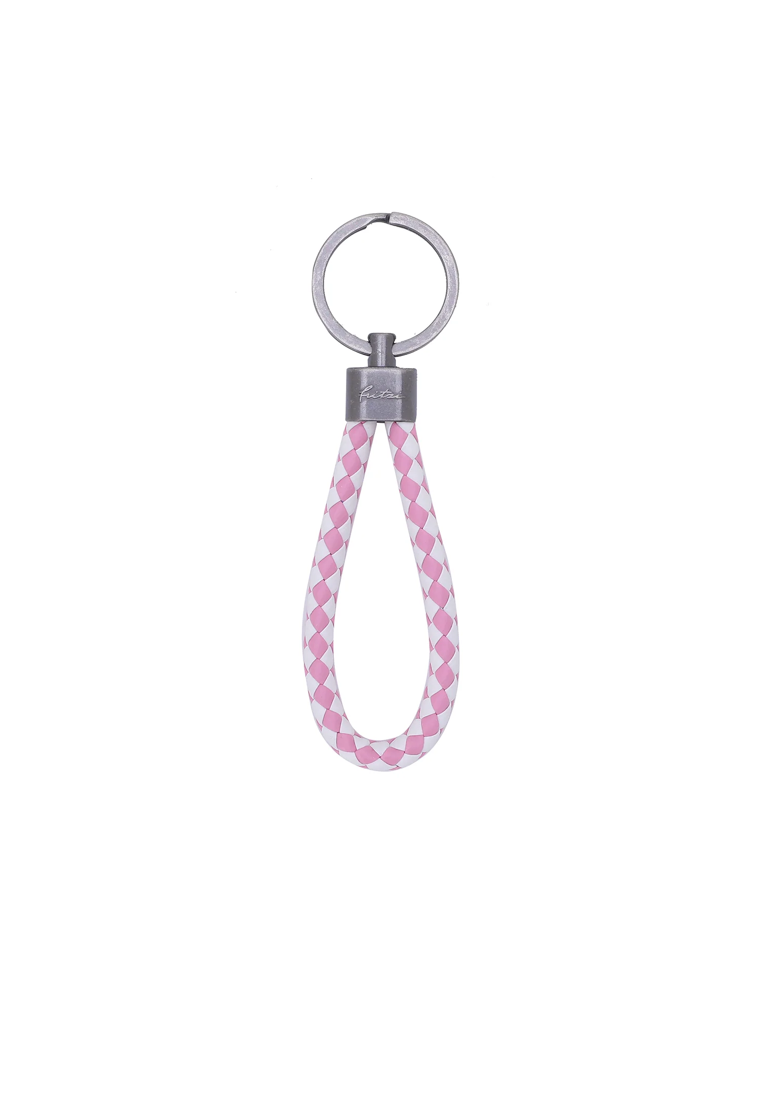 Keyholder-Rope - Image 6