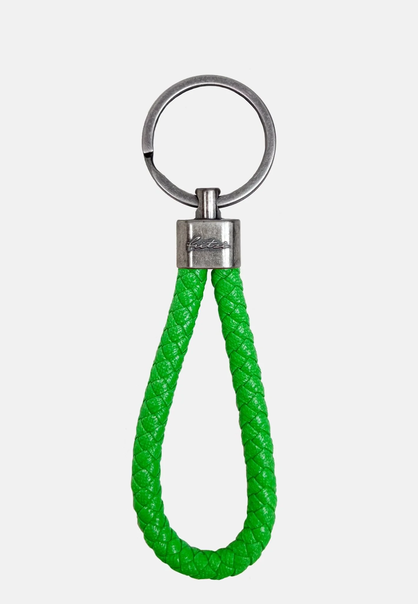 Keyholder-Rope - Image 7