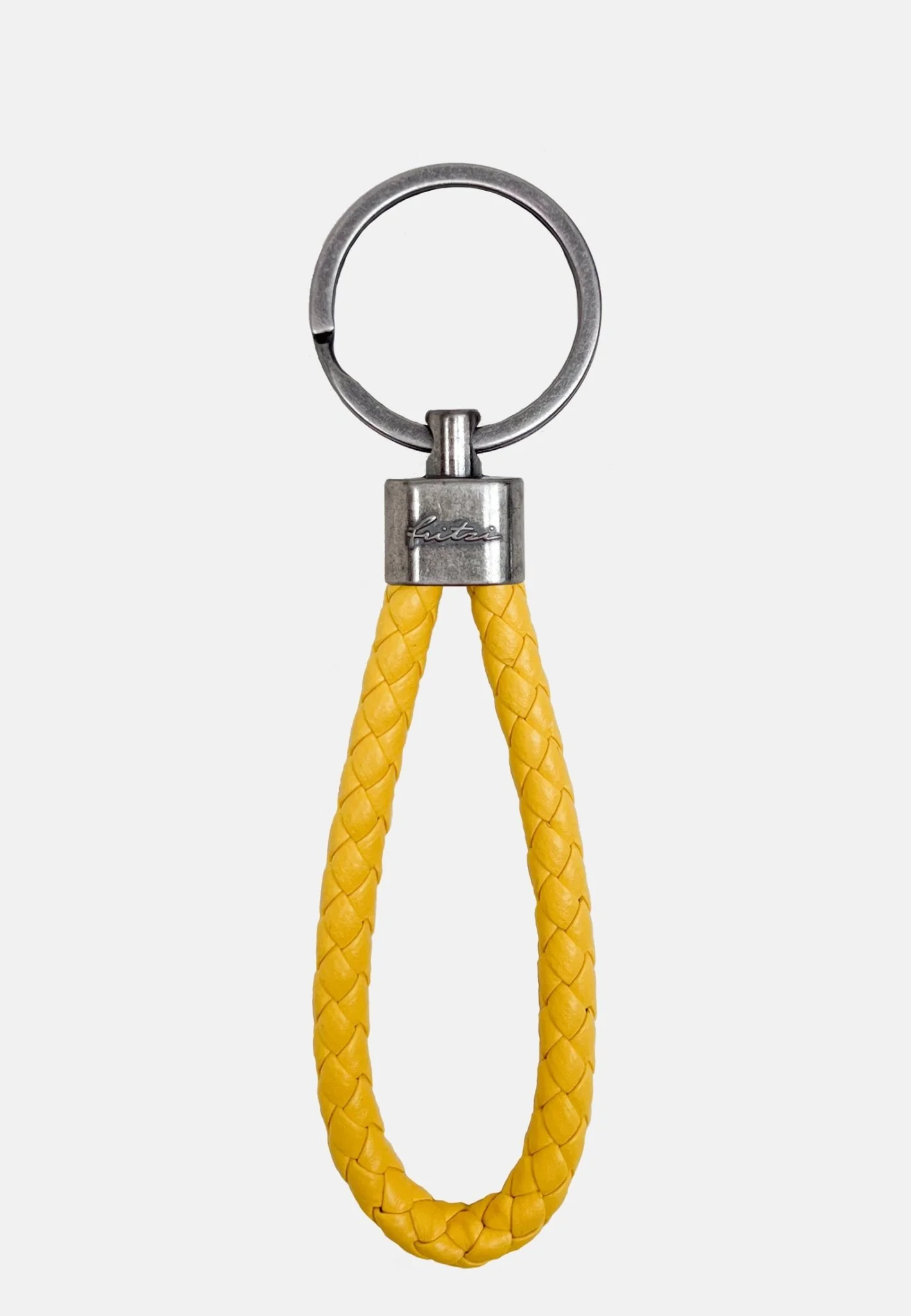 Keyholder-Rope - Image 8