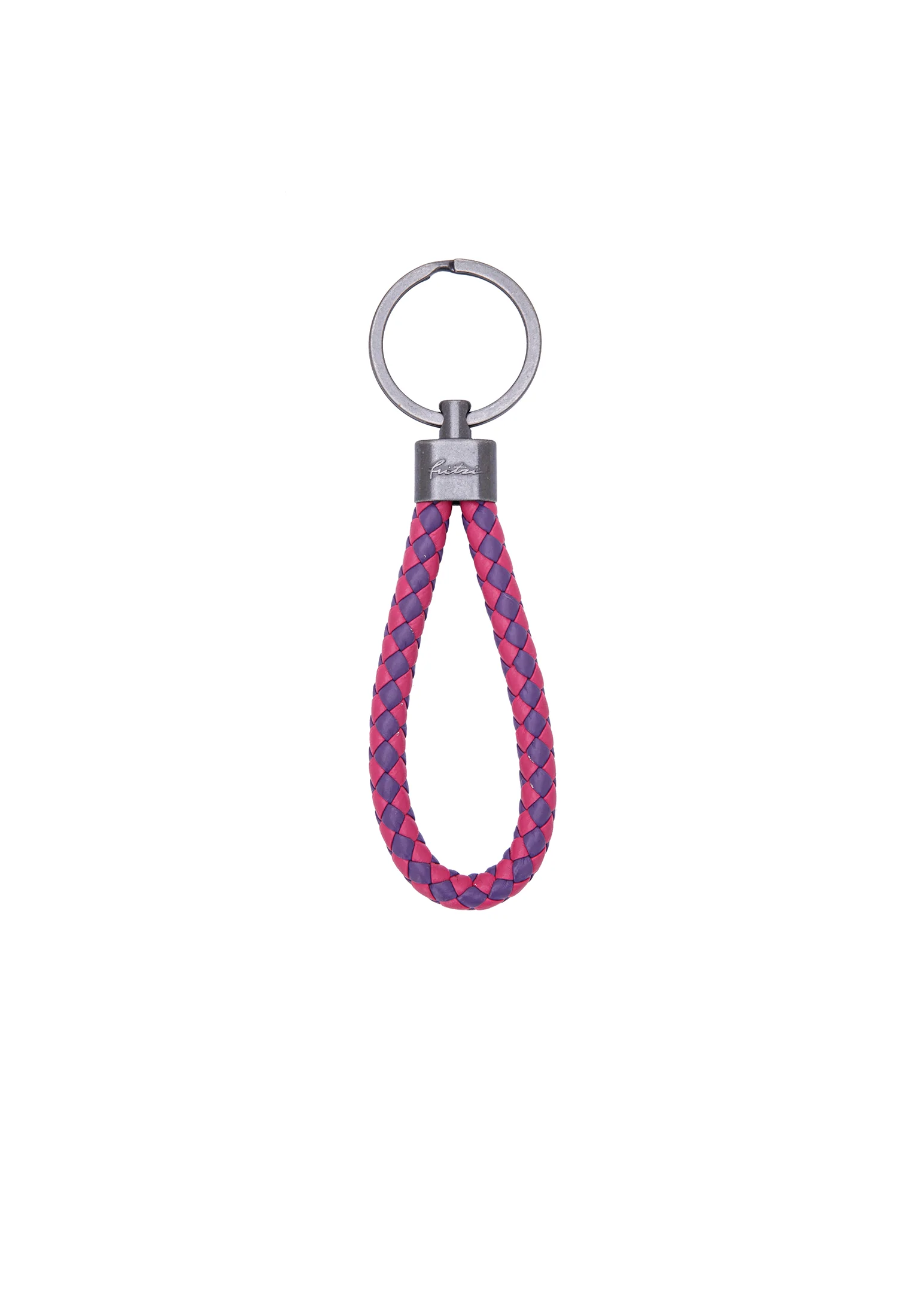 Keyholder-Rope - Image 9