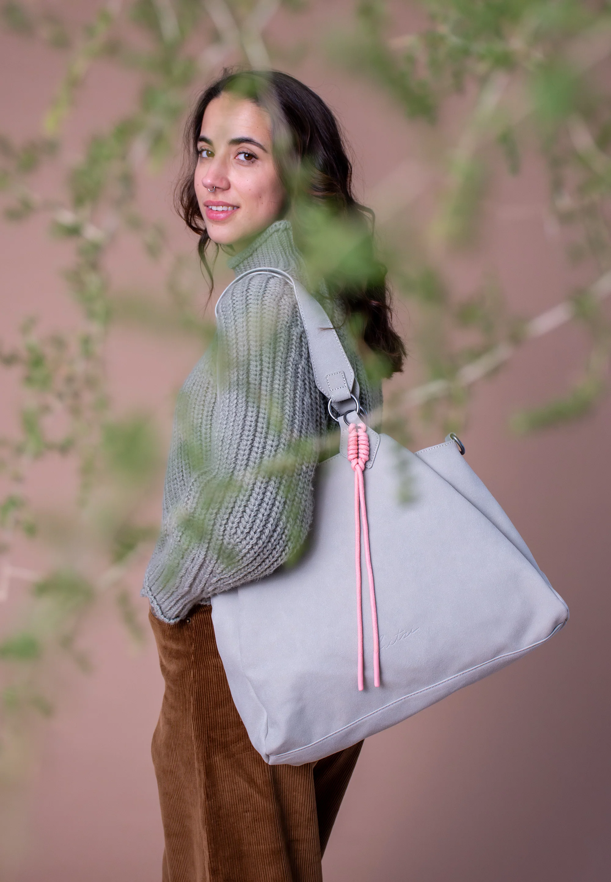 Maia | Jacky - Image 20