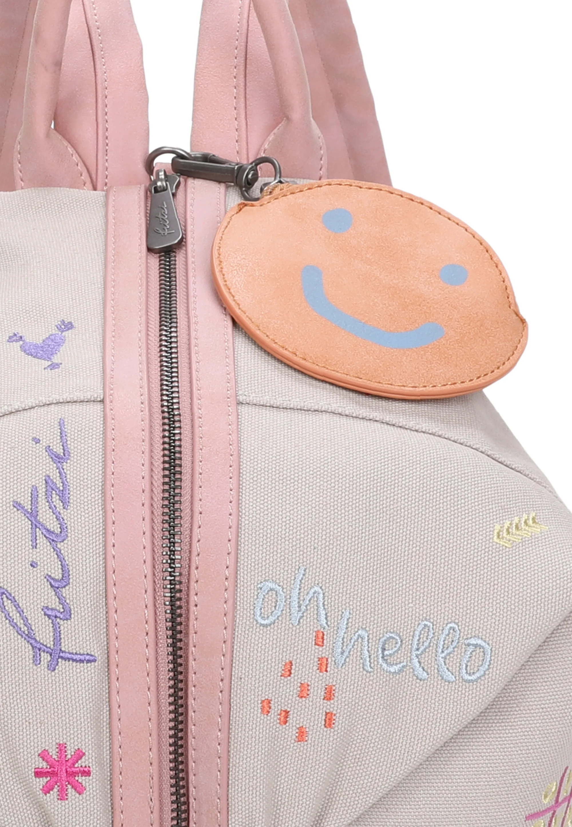 Marit | Limited Embro Fun - Image 11