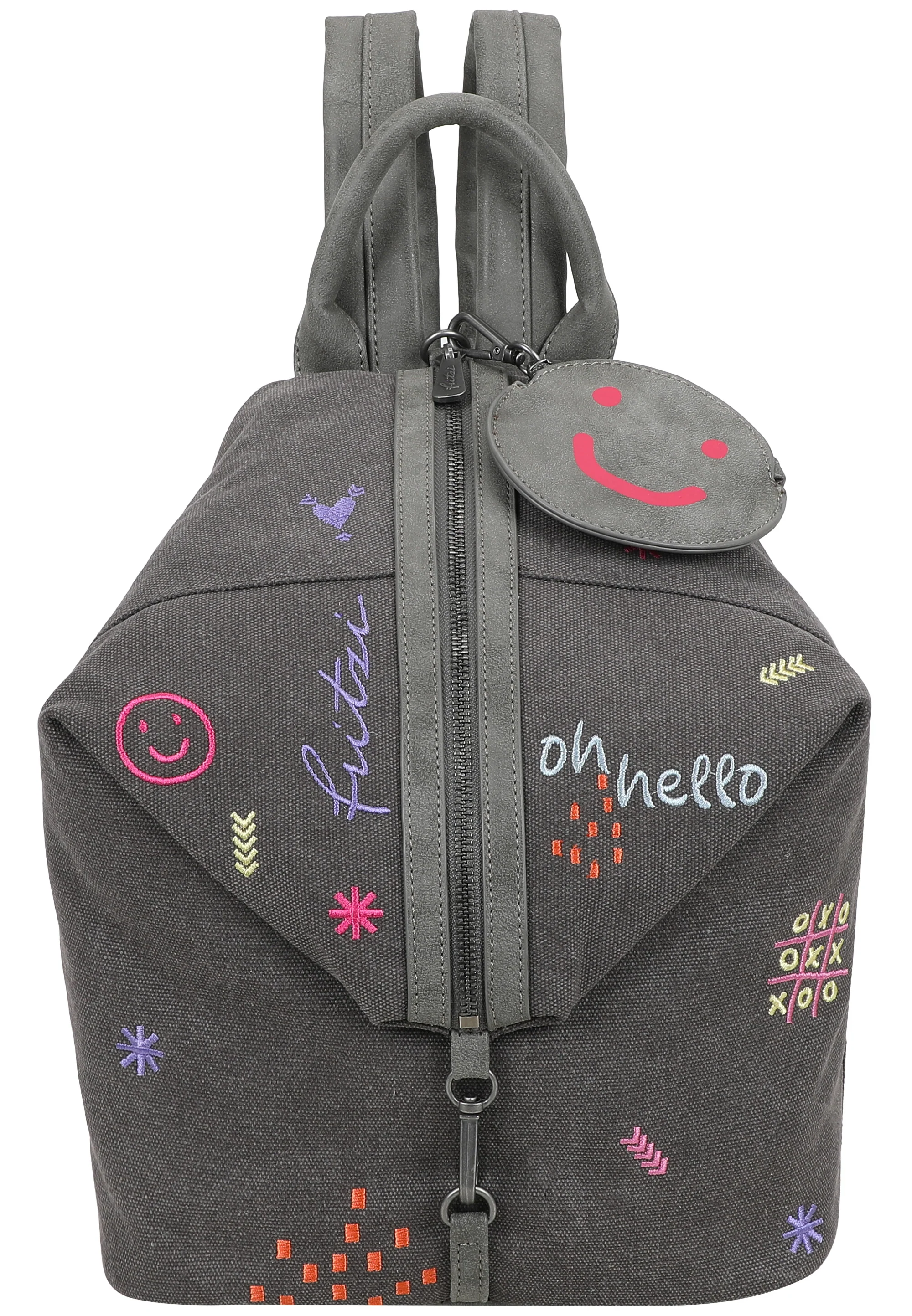 Marit | Limited Embro Fun - Image 12