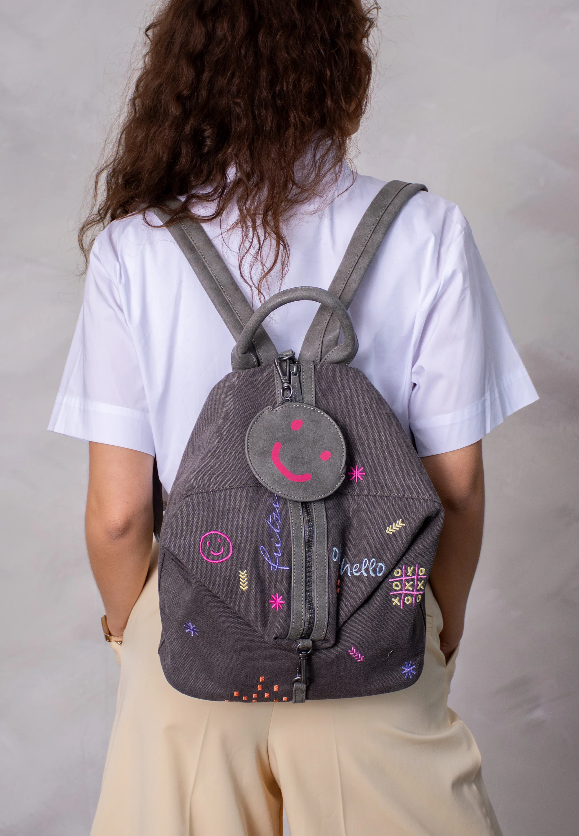 Marit | Limited Embro Fun - Image 13