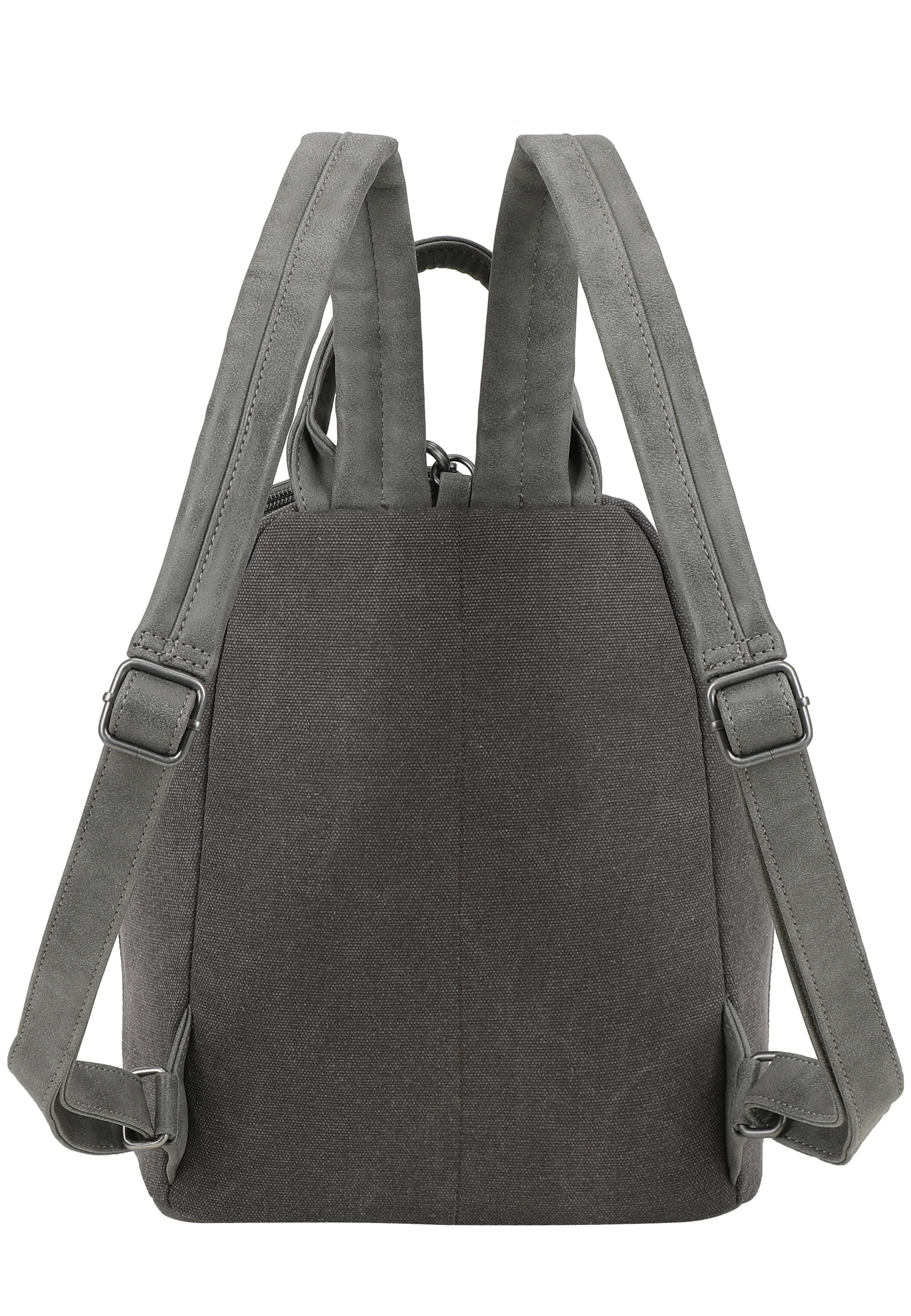 Marit | Limited Embro Fun - Image 15