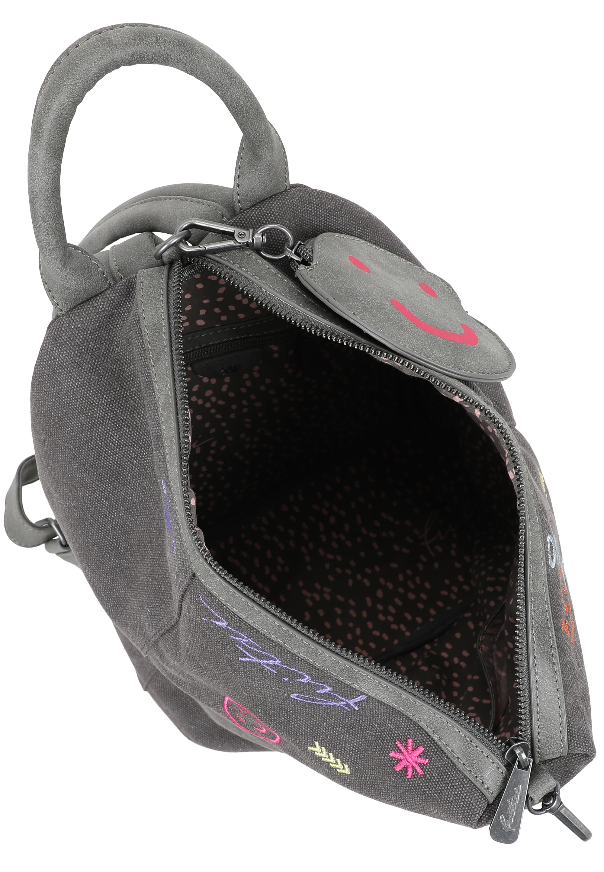 Marit | Limited Embro Fun - Image 16