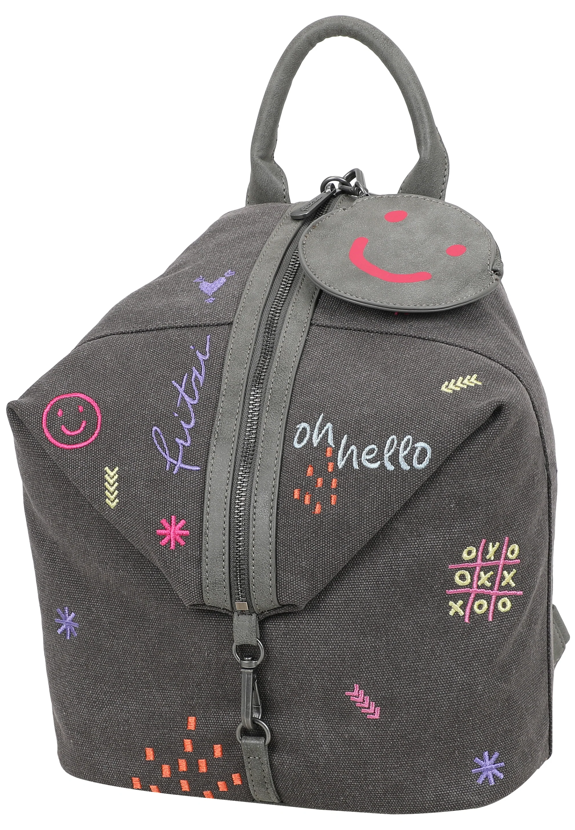 Marit | Limited Embro Fun - Image 17