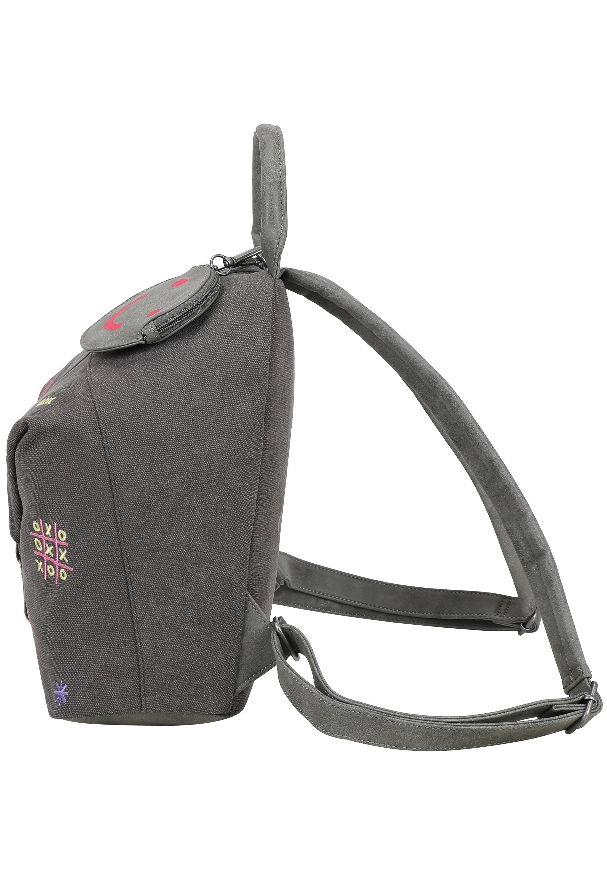 Marit | Limited Embro Fun - Image 18