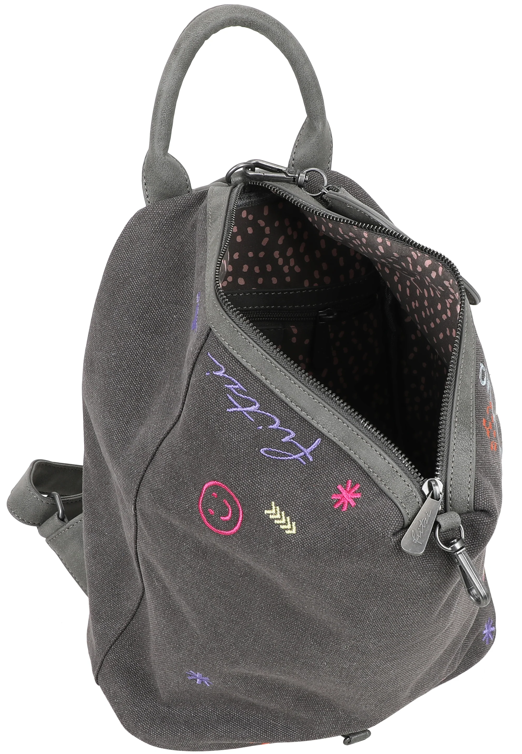 Marit | Limited Embro Fun - Image 19