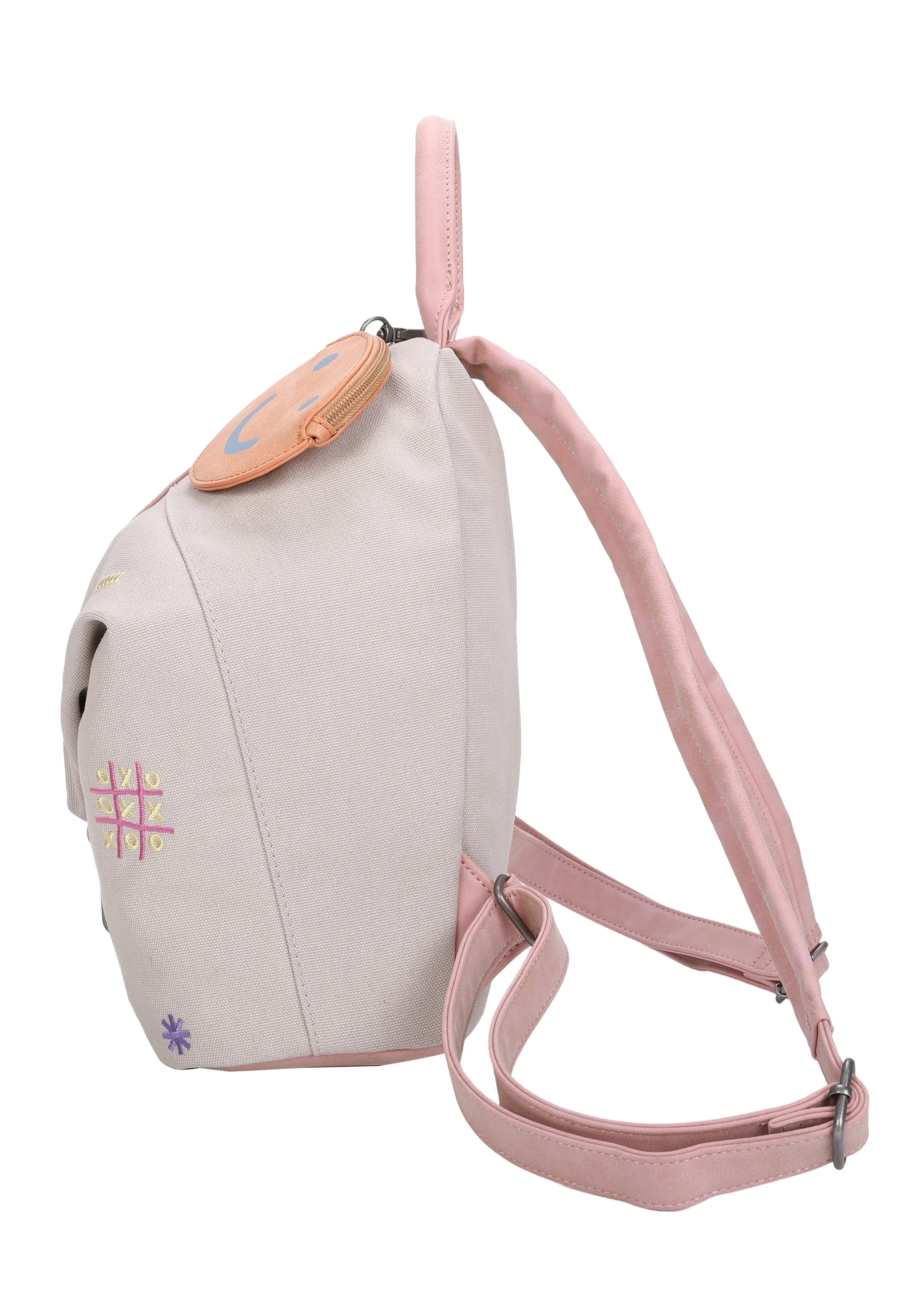 Marit | Limited Embro Fun - Image 9