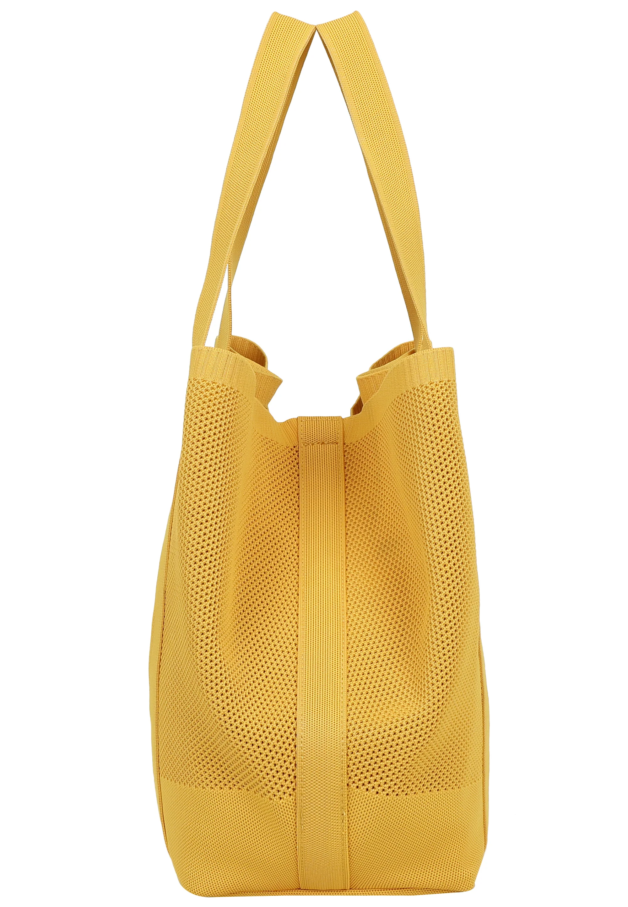 Meshy Shopper - Image 10