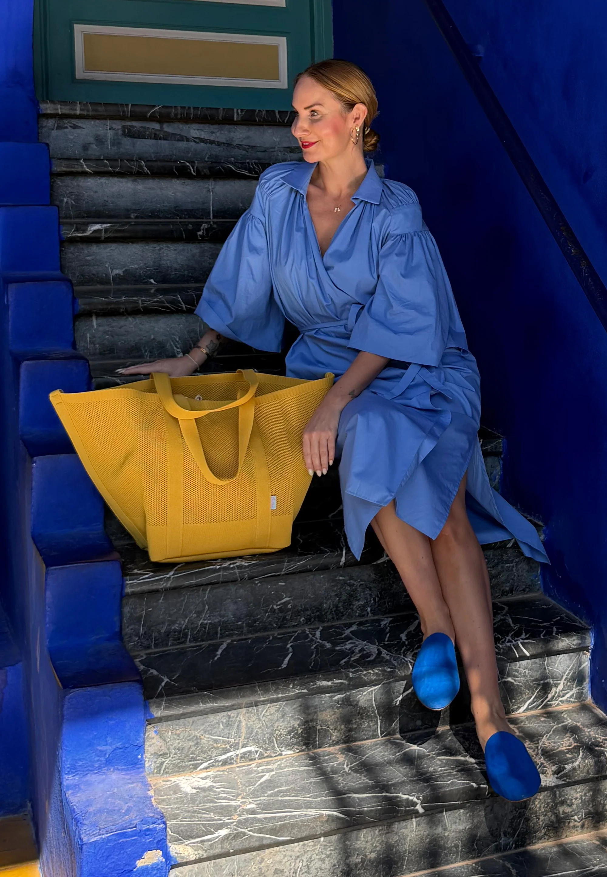 Meshy Shopper - Image 12