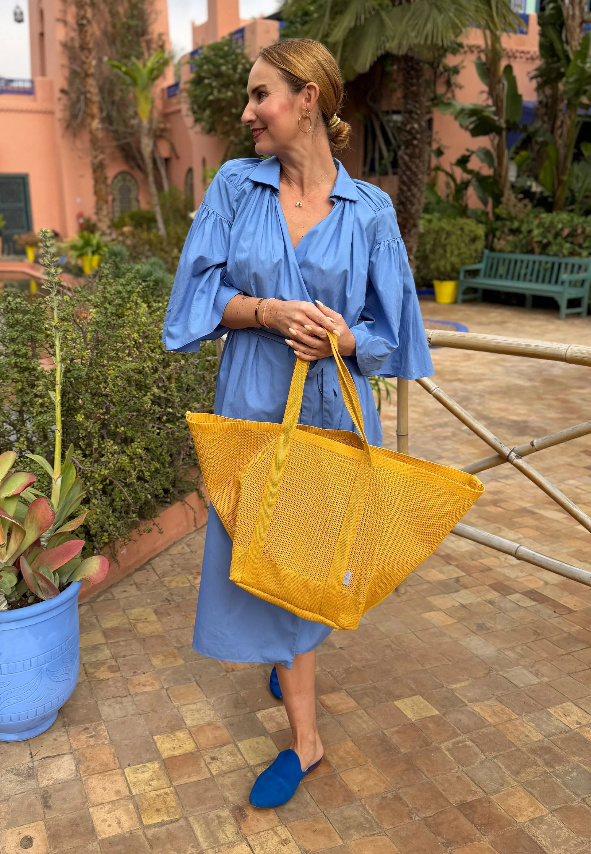 Meshy Shopper - Image 15