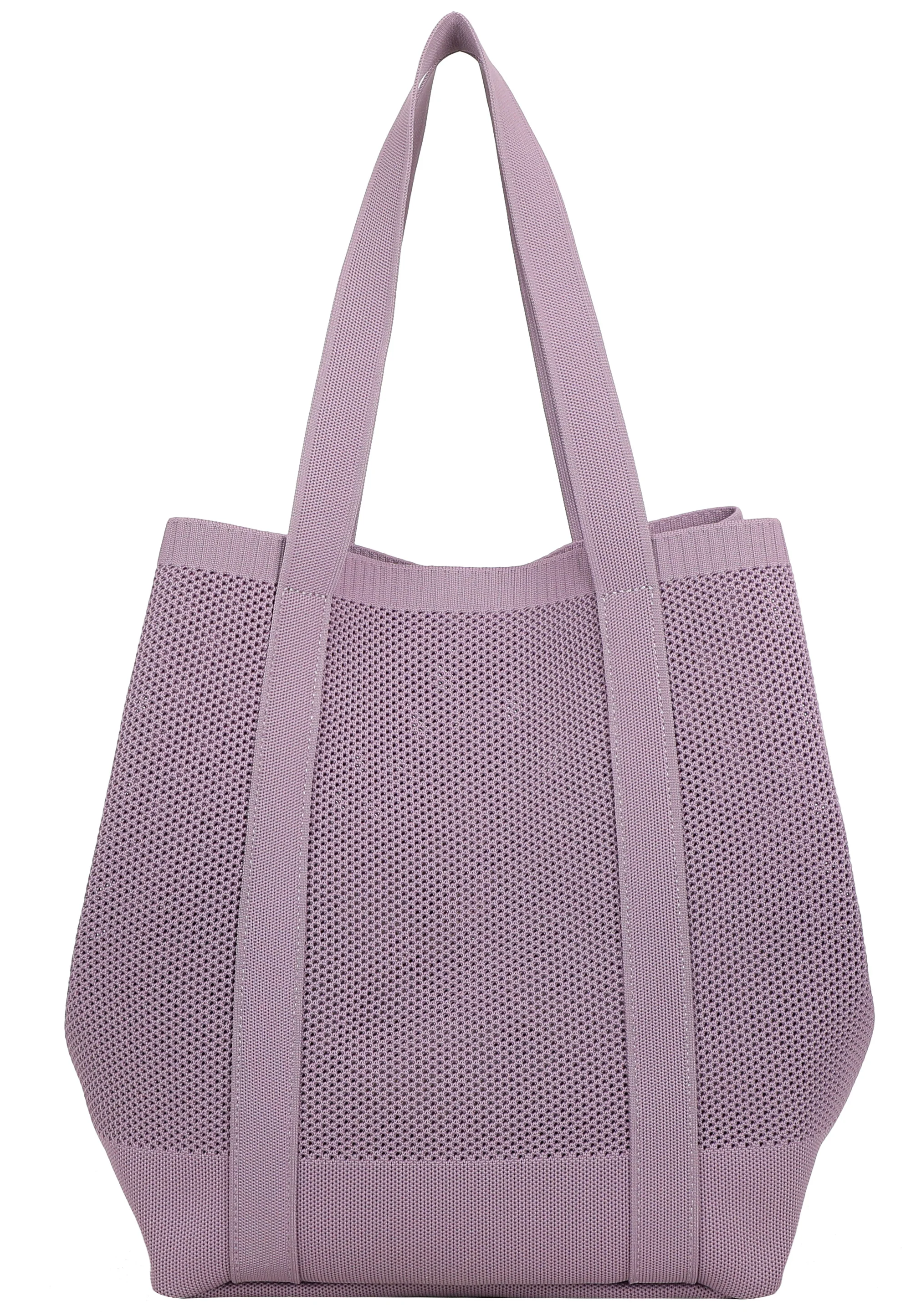 Meshy Shopper - Image 25