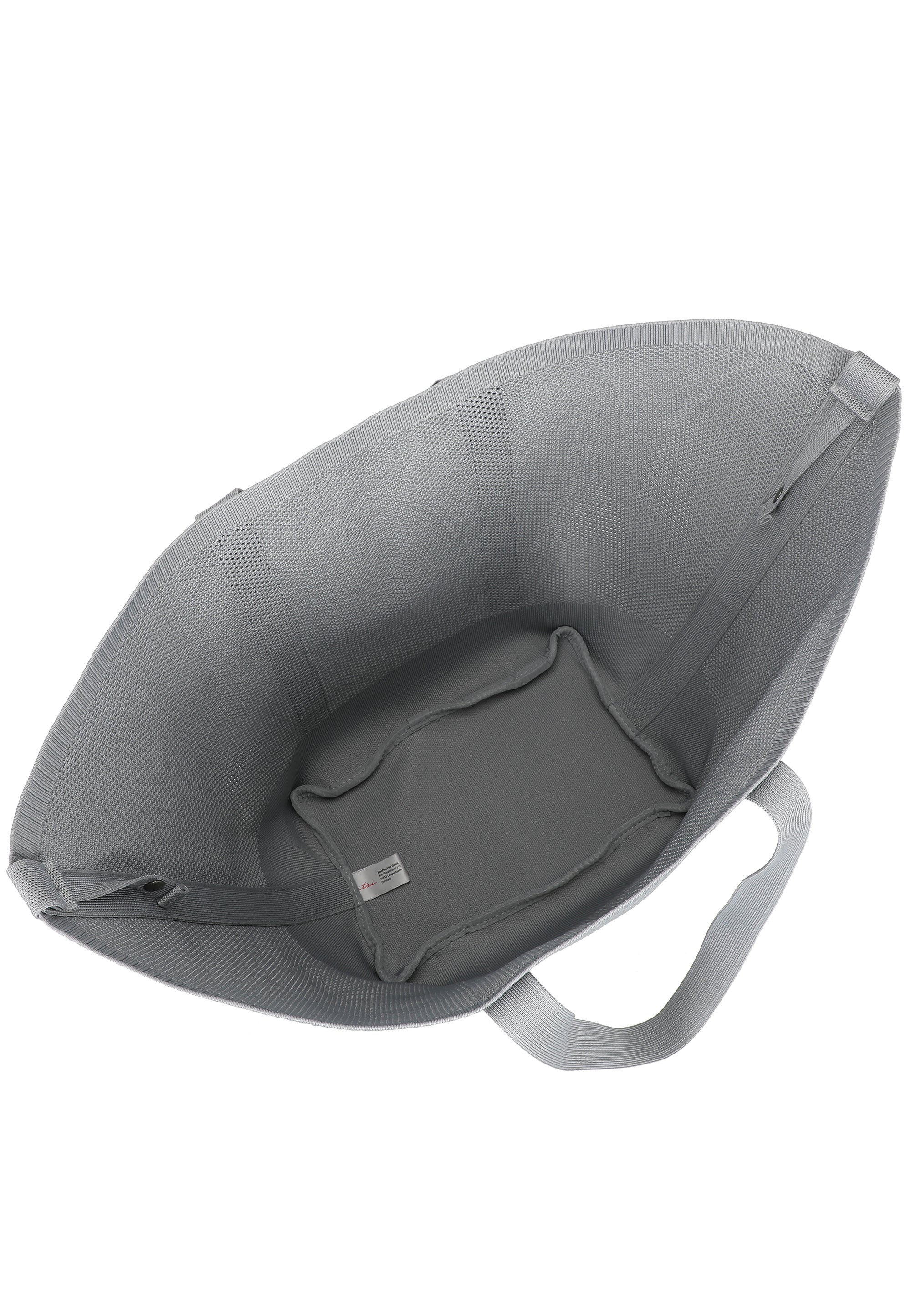 Meshy Shopper - Image 35