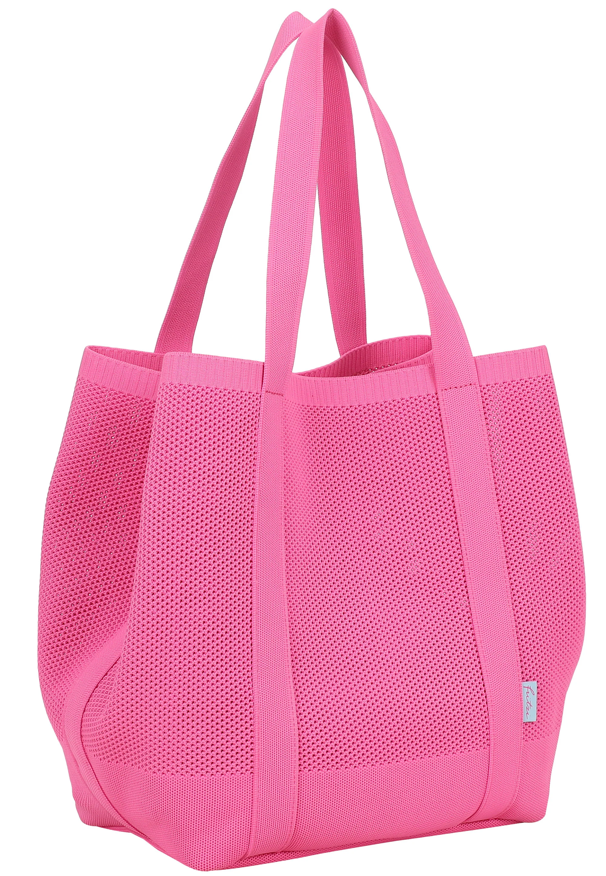Meshy Shopper - Image 50