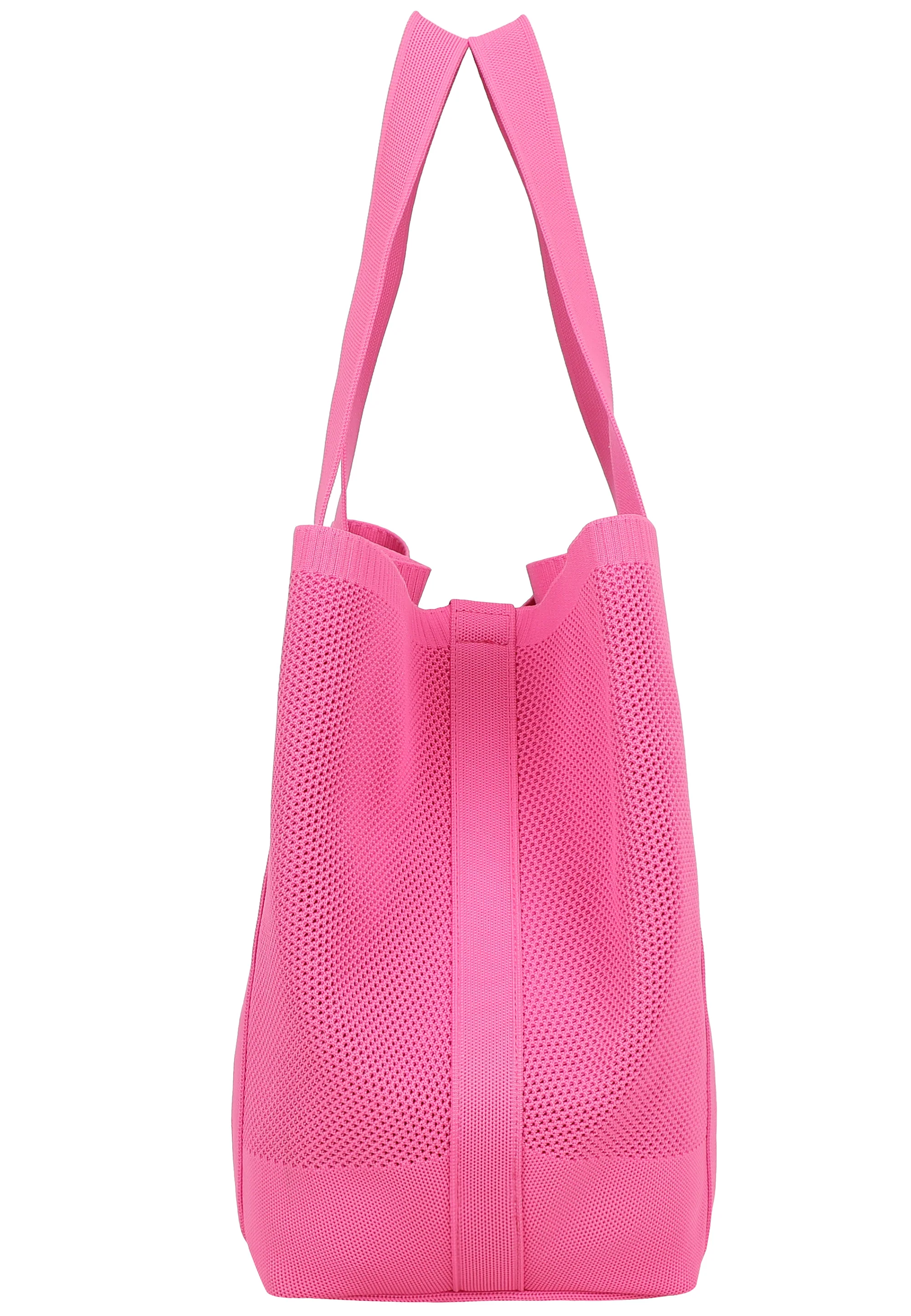 Meshy Shopper - Image 51