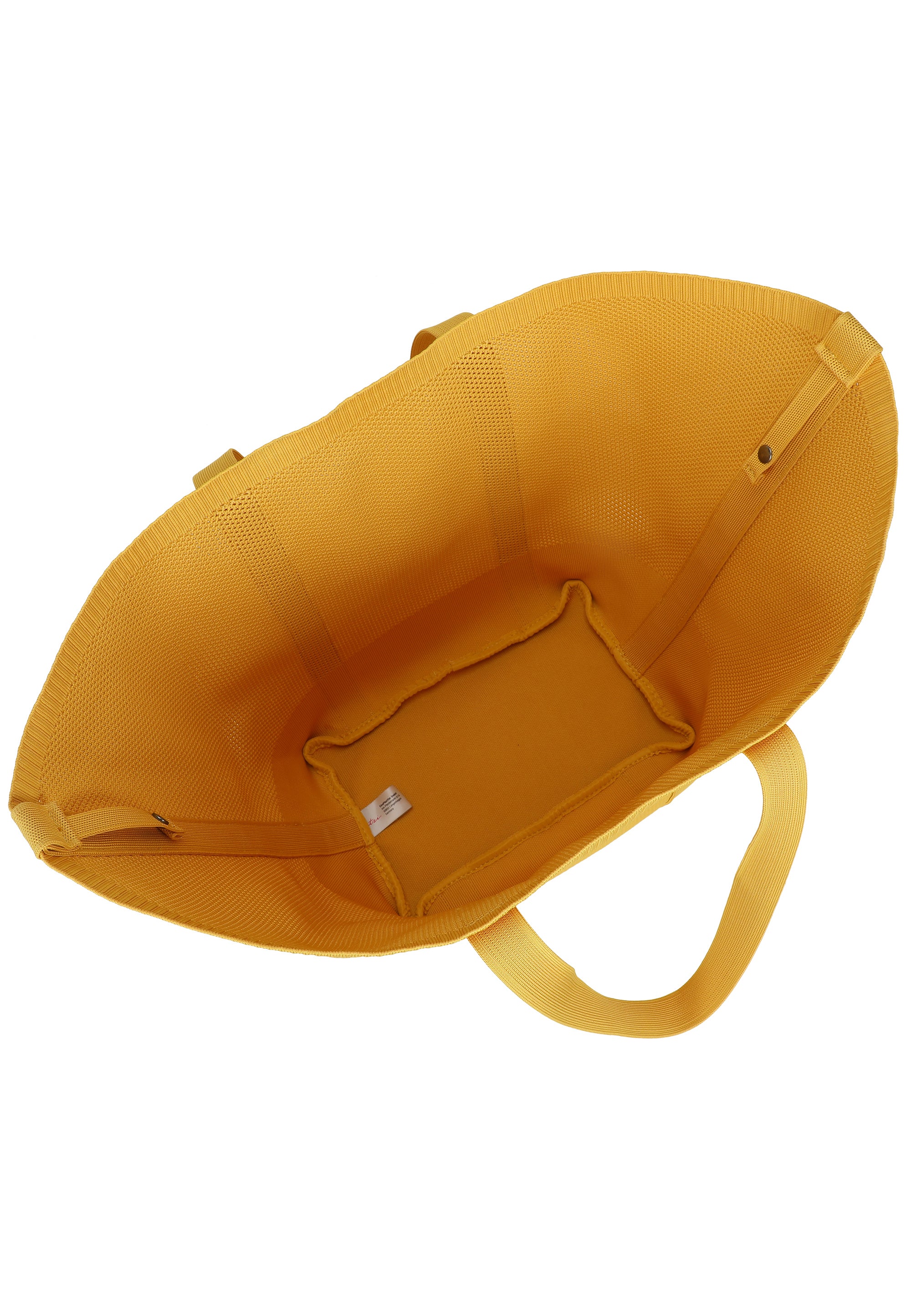 Meshy Shopper - Image 6