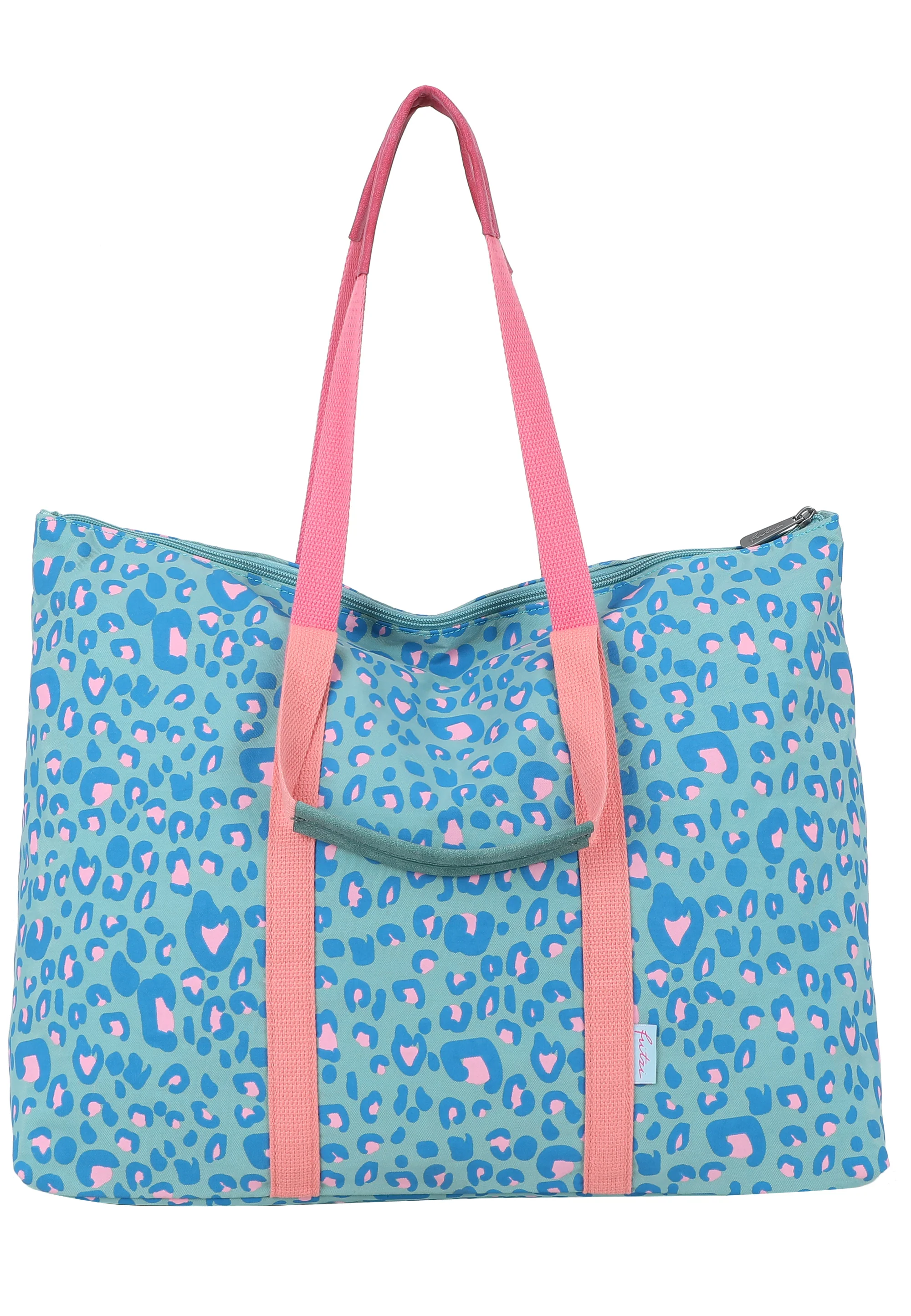 My Shopper | Leo - Image 20