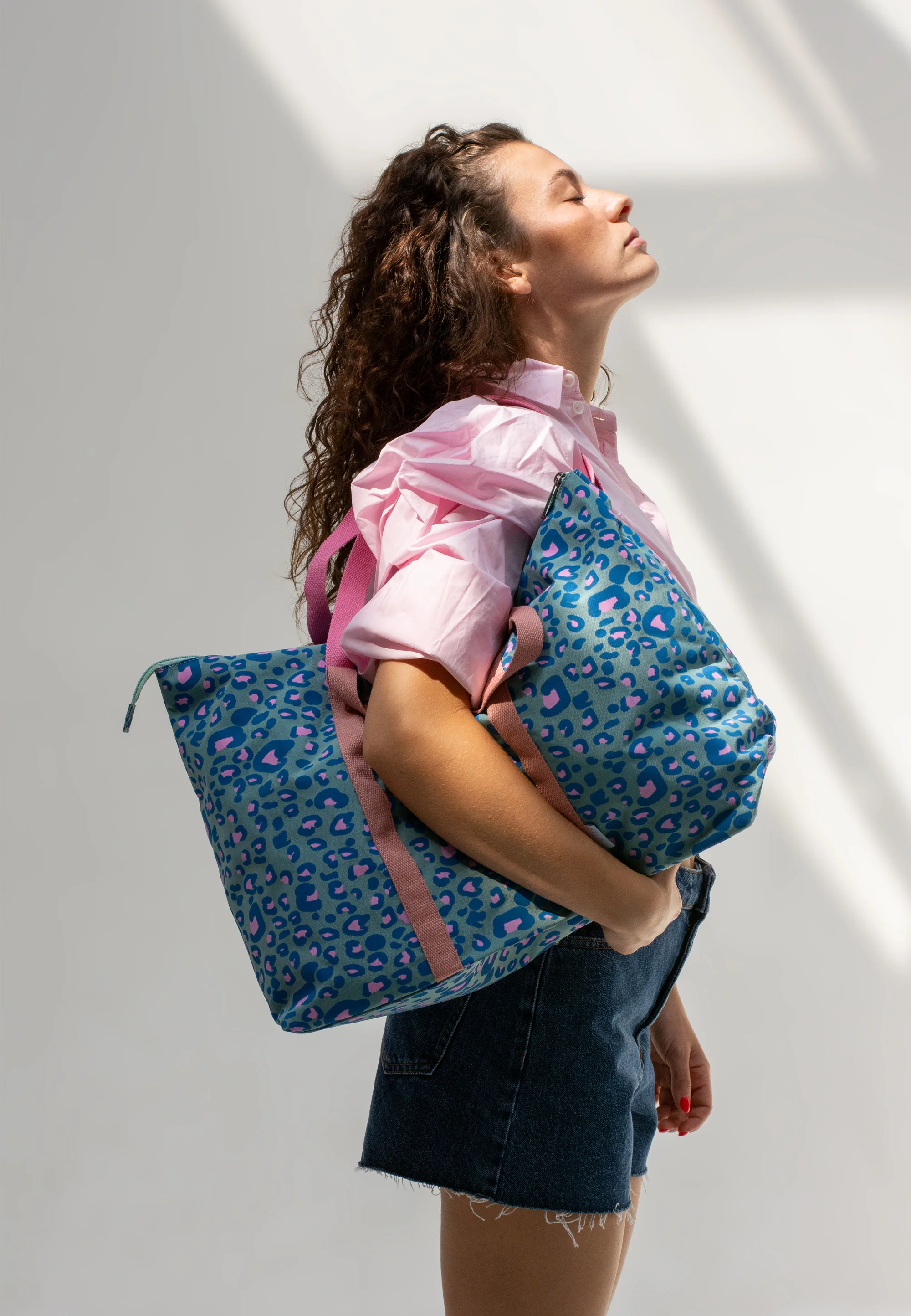 My Shopper | Leo - Image 21