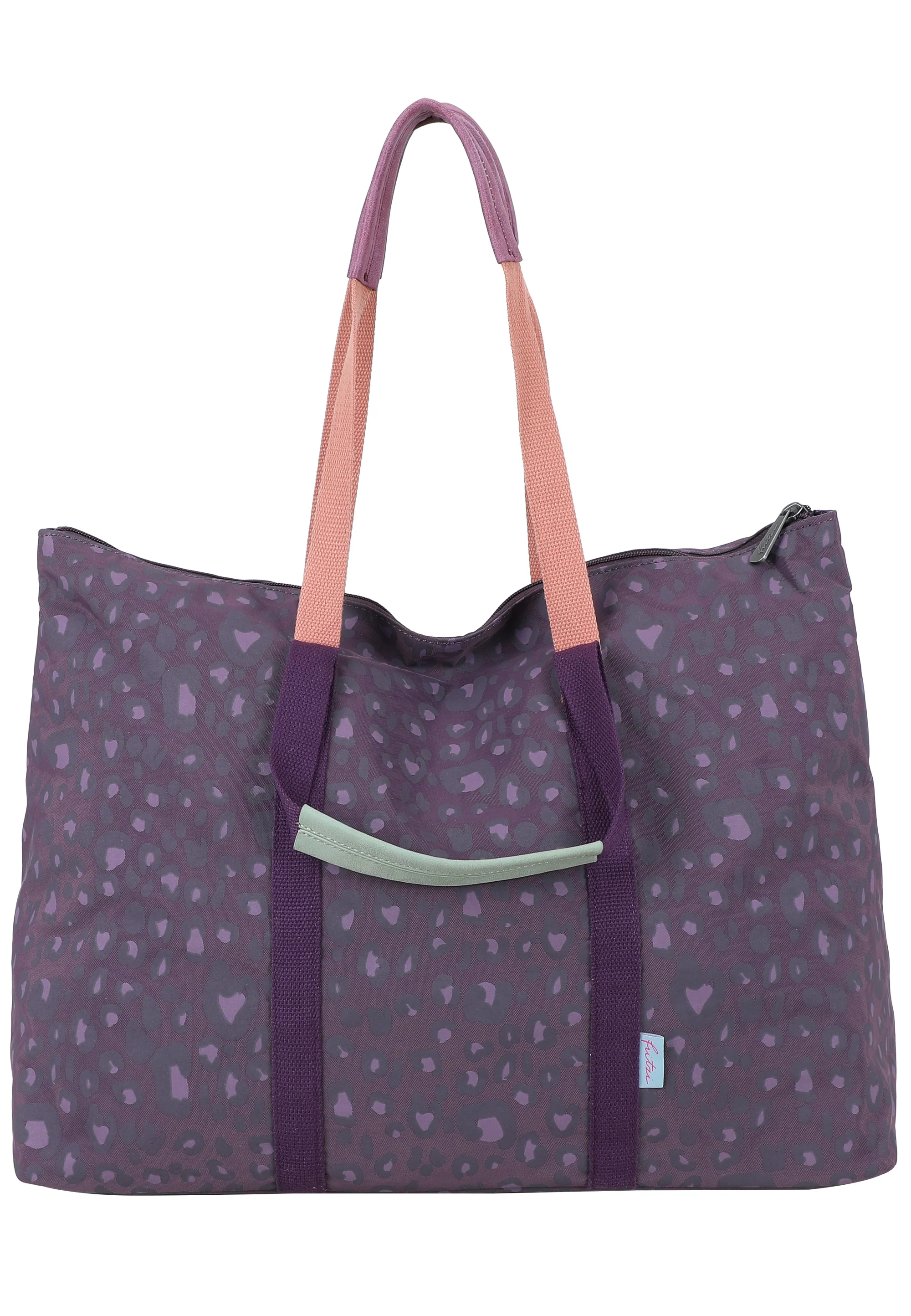 My Shopper | Leo - Image 28