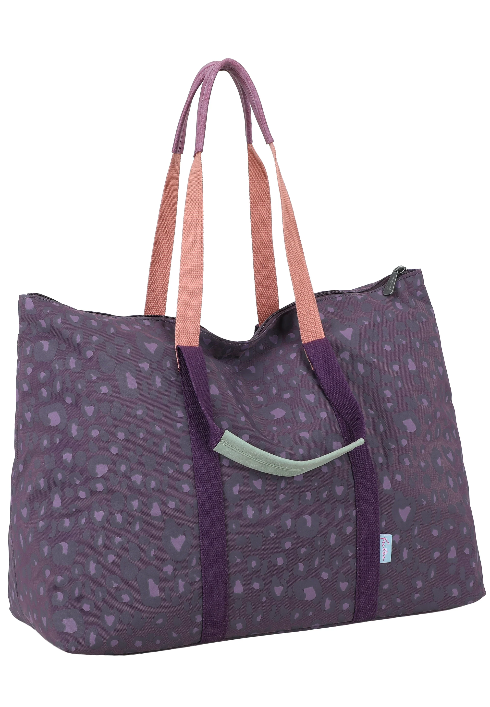 My Shopper | Leo - Image 33