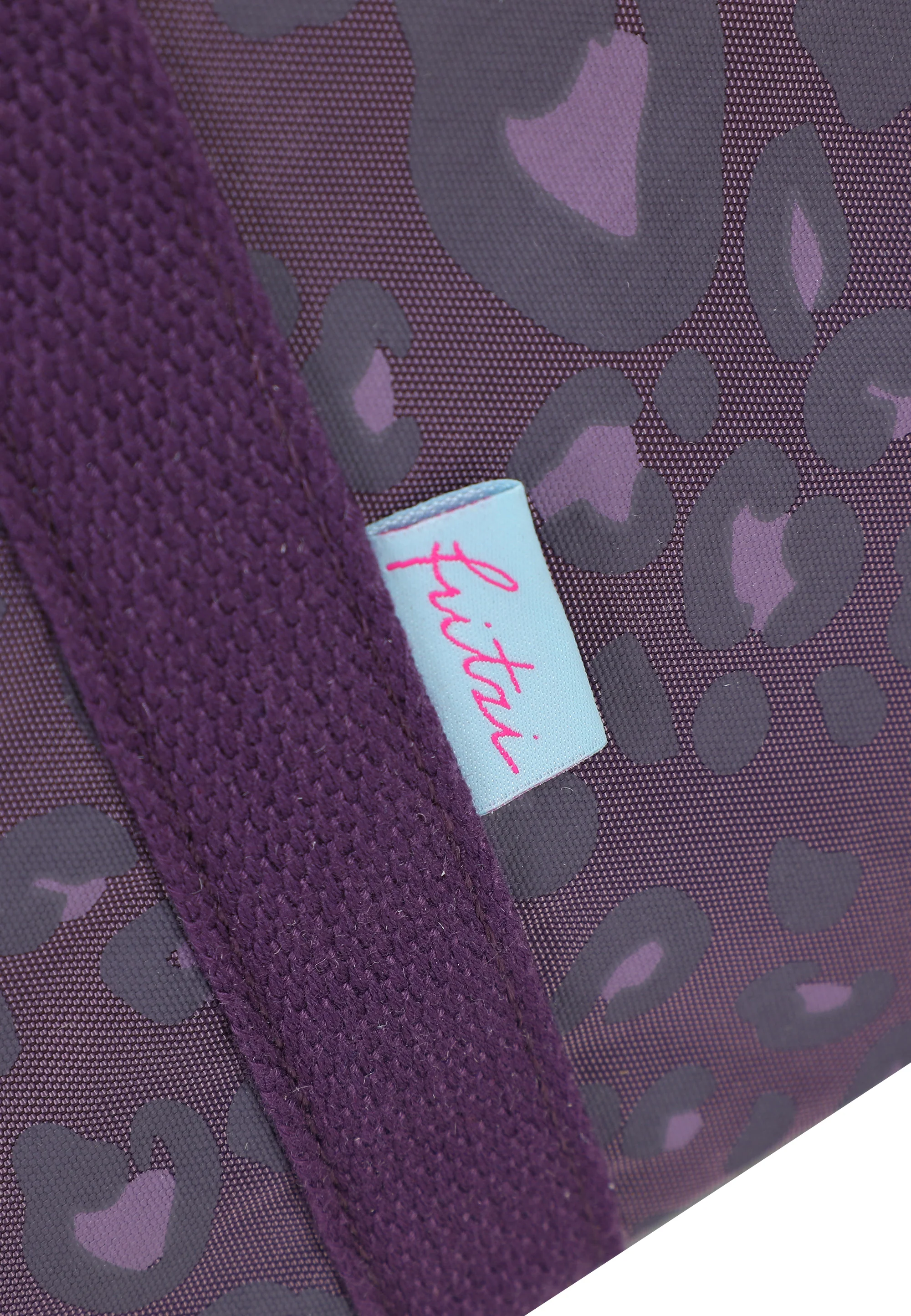 My Shopper | Leo - Image 36