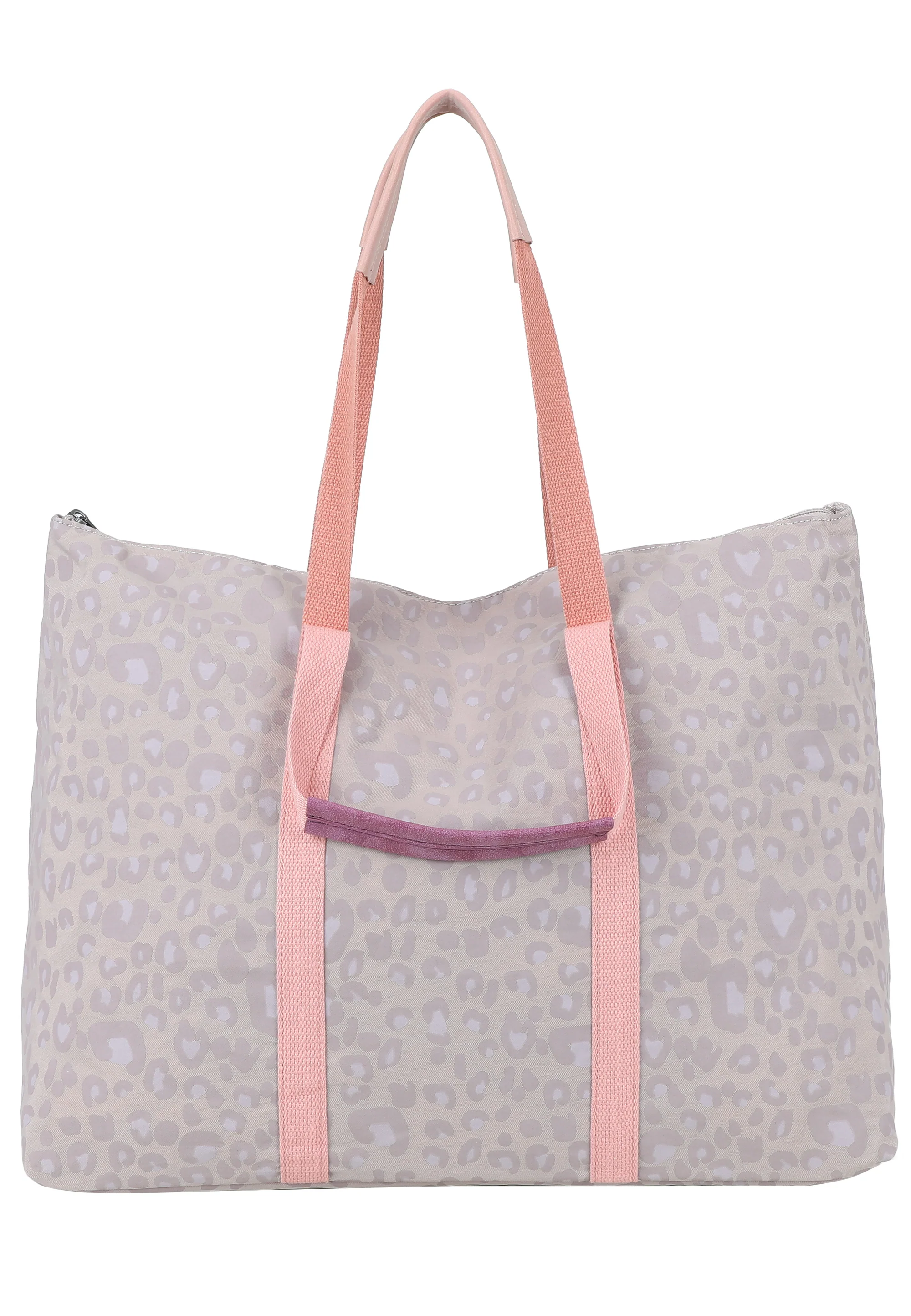 My Shopper | Leo - Image 5