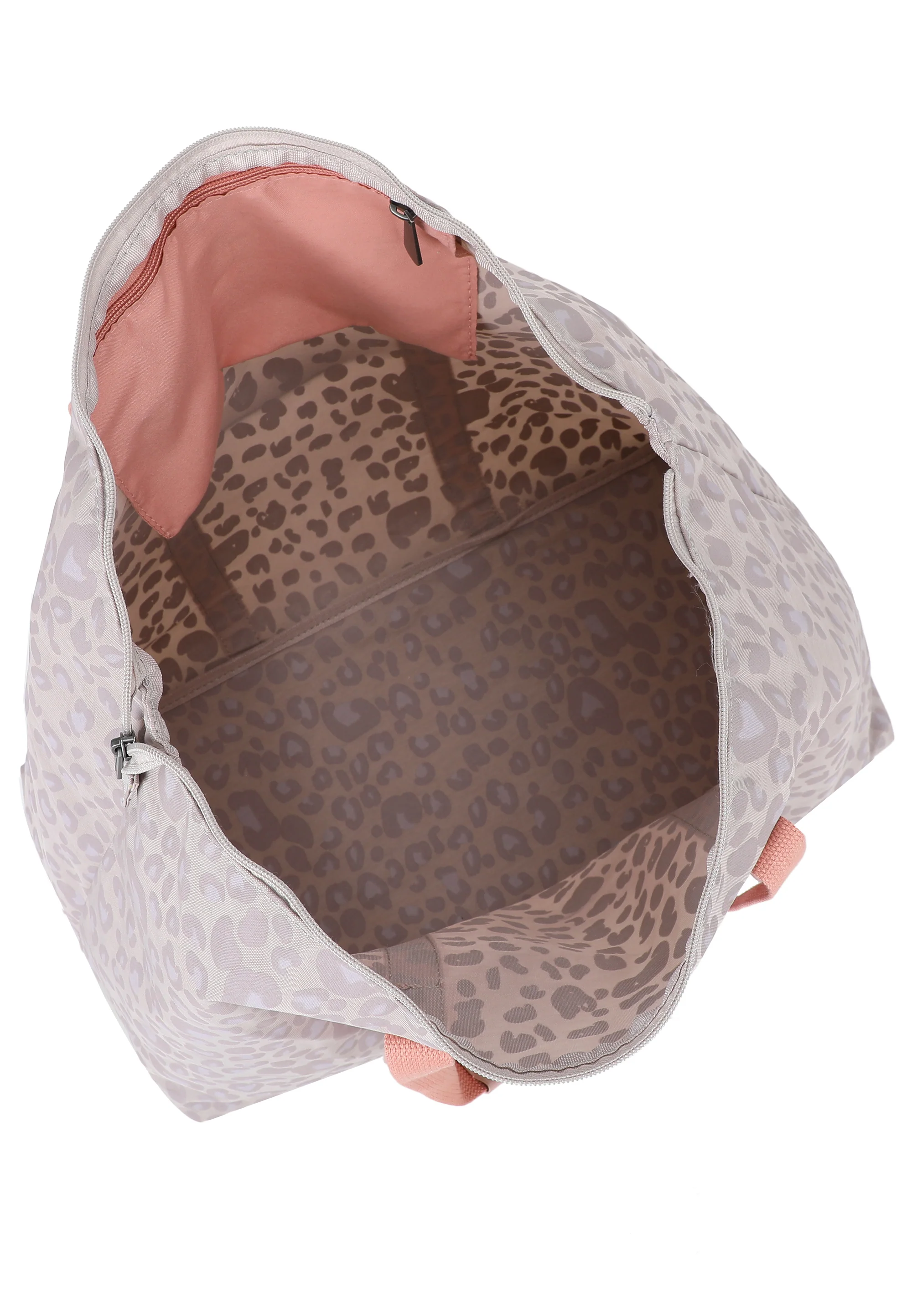 My Shopper | Leo - Image 6