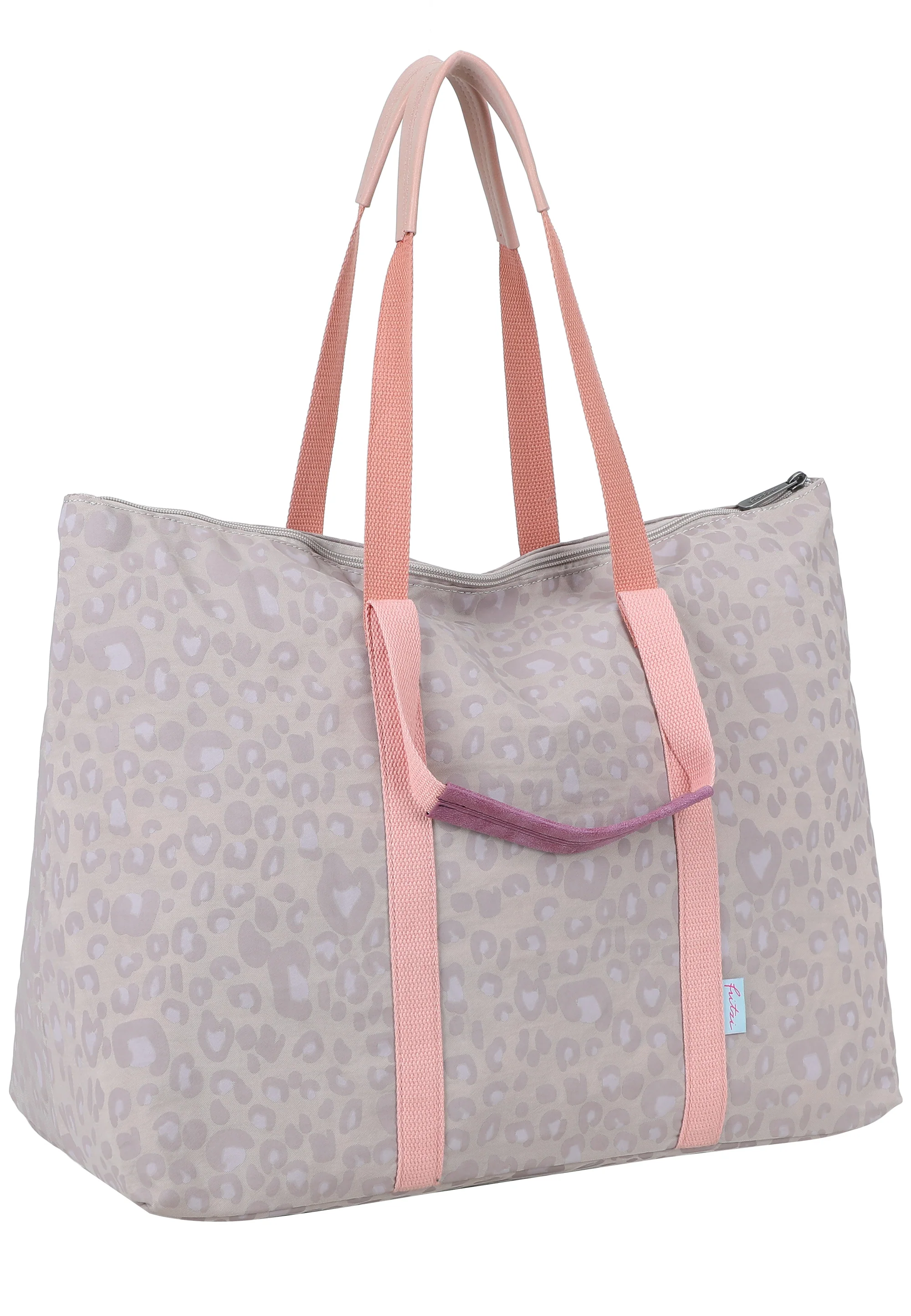 My Shopper | Leo - Image 7
