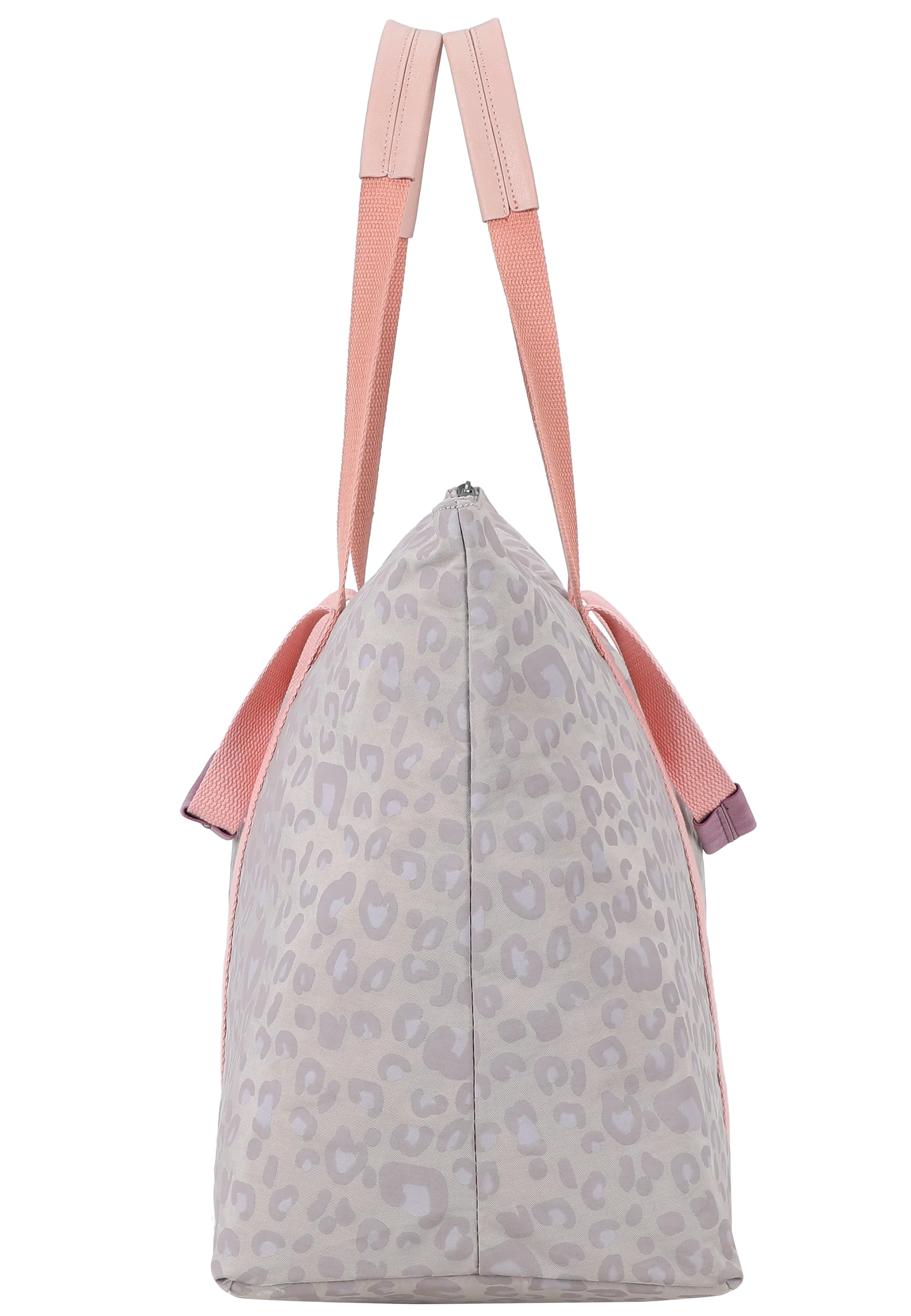 My Shopper | Leo - Image 8