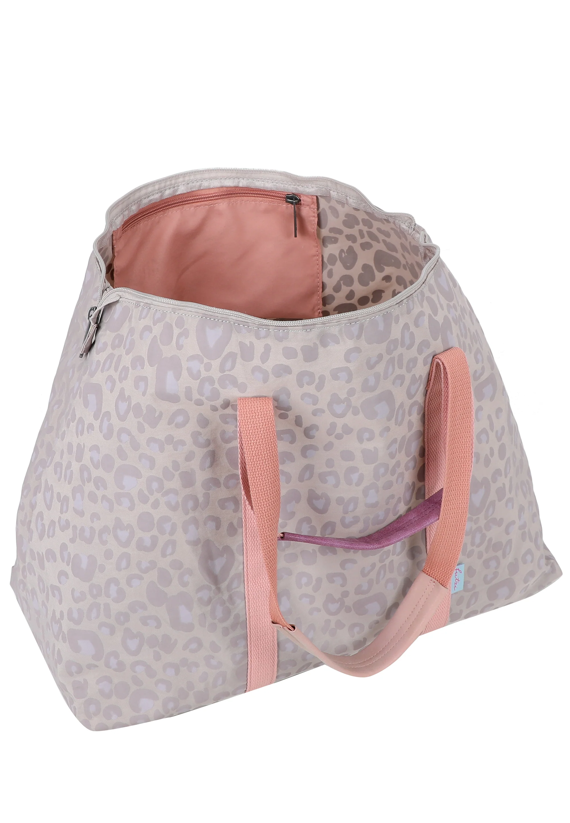 My Shopper | Leo - Image 9